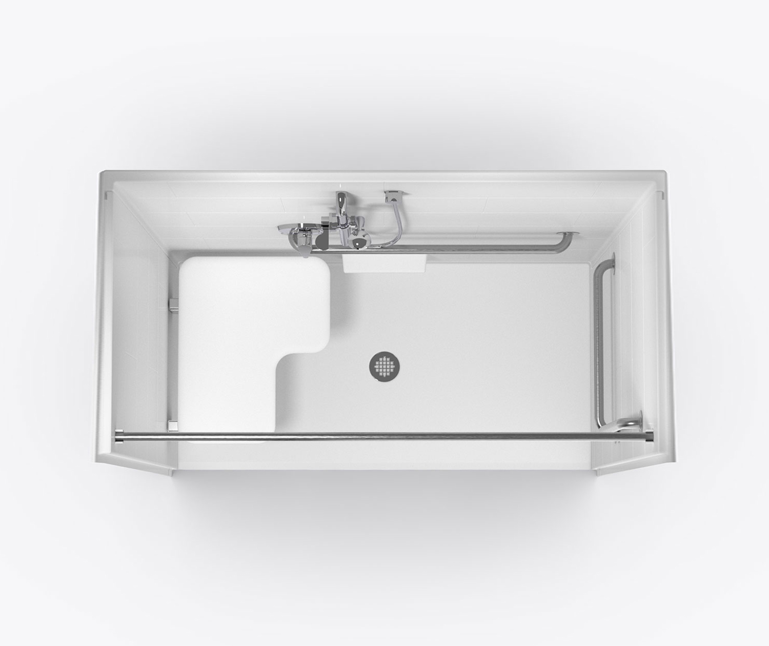 CD-CD005212-WHT-2