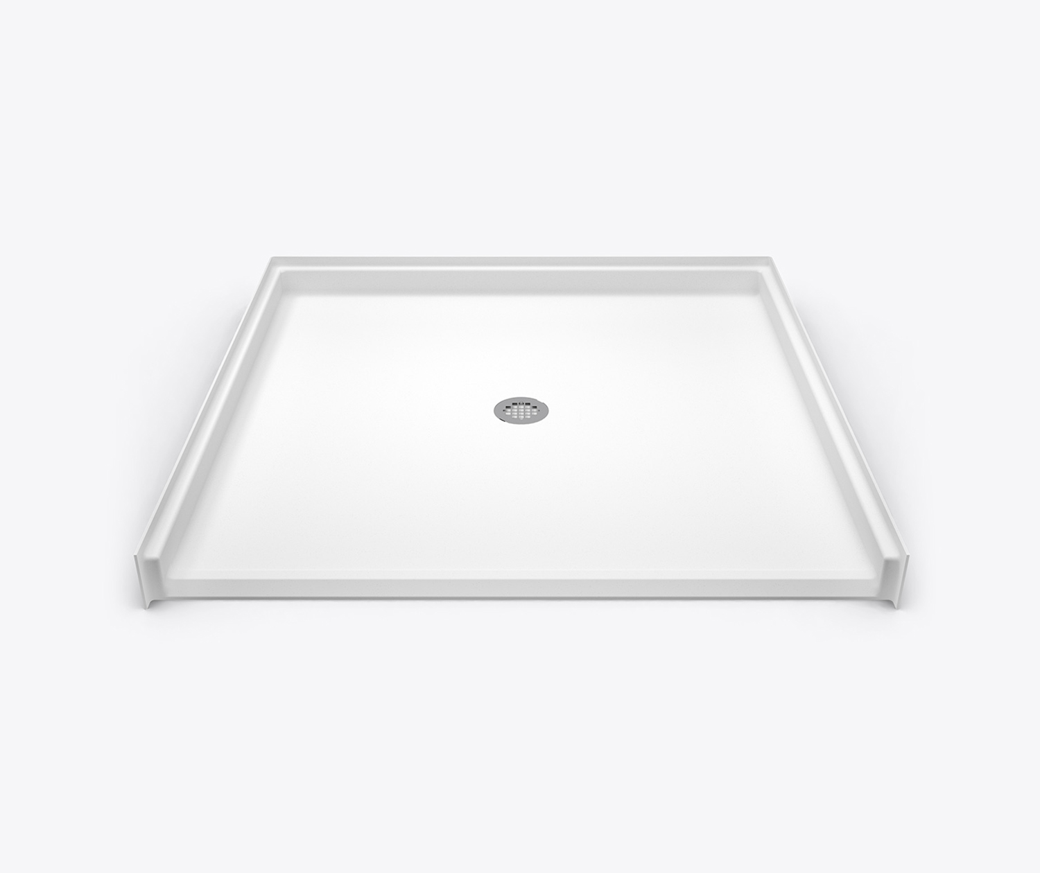 CD-CD004010-WHT-1