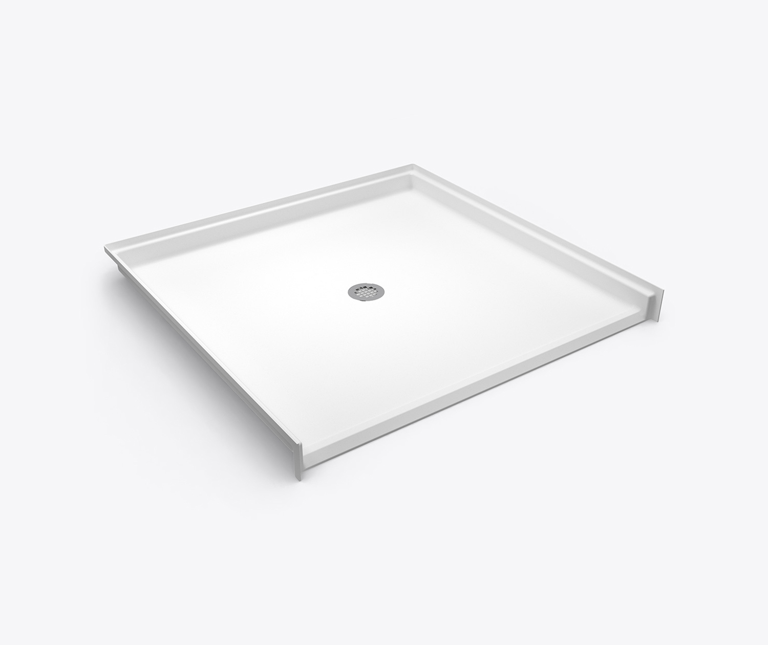 CD-CD004010-WHT