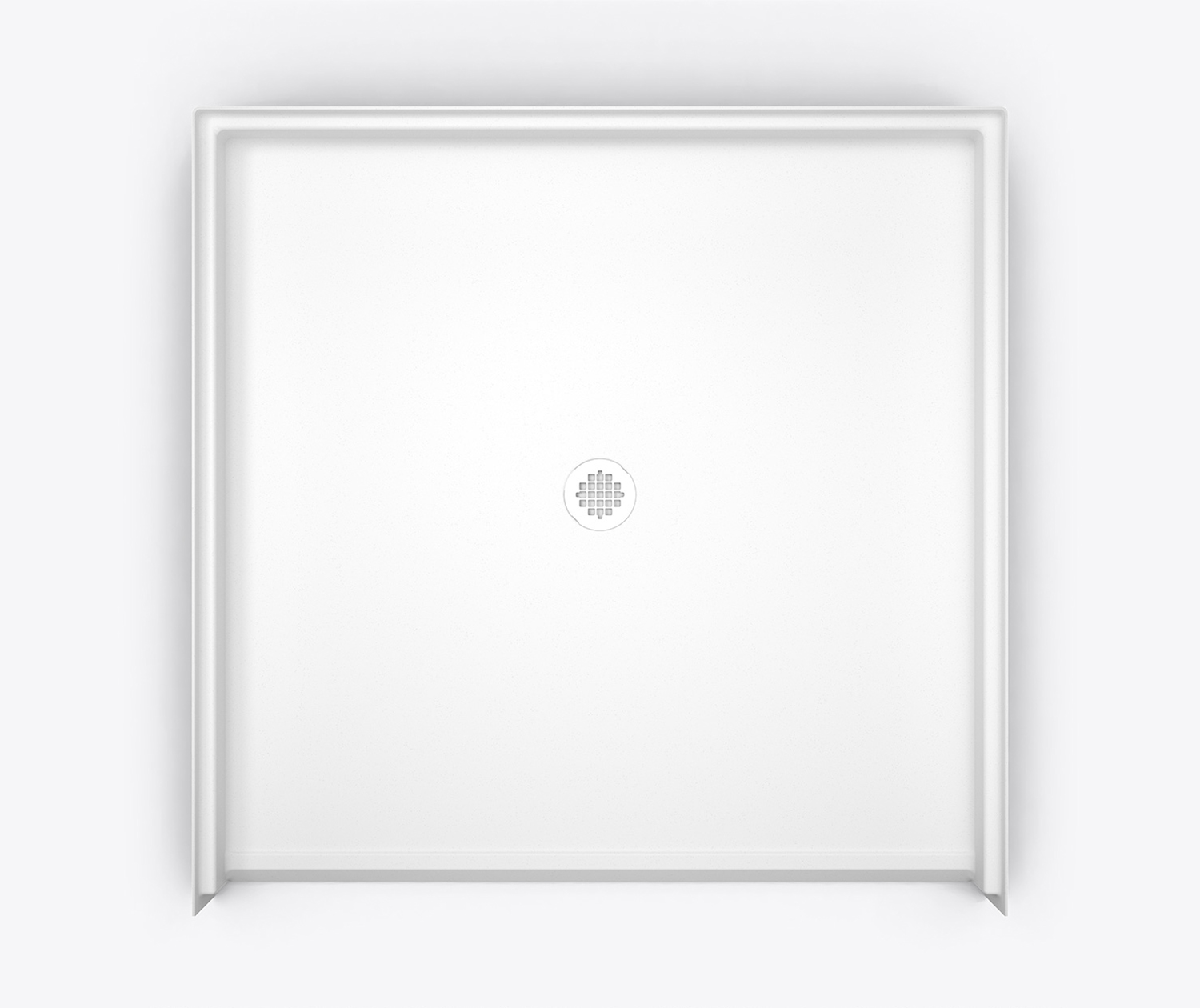 CD-CD004010-WHT-2