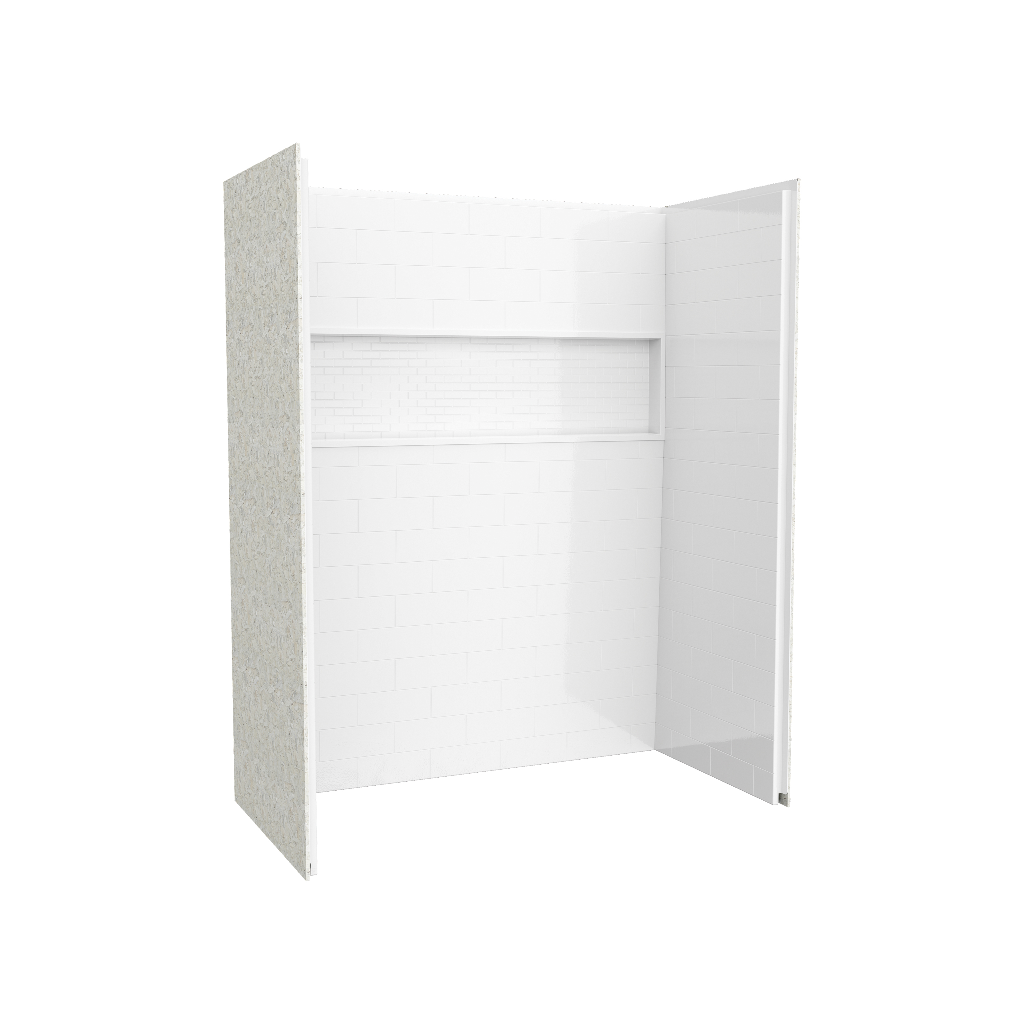 SWAN-NEXTILE-SH6030-WHITE-SIDE-CROP