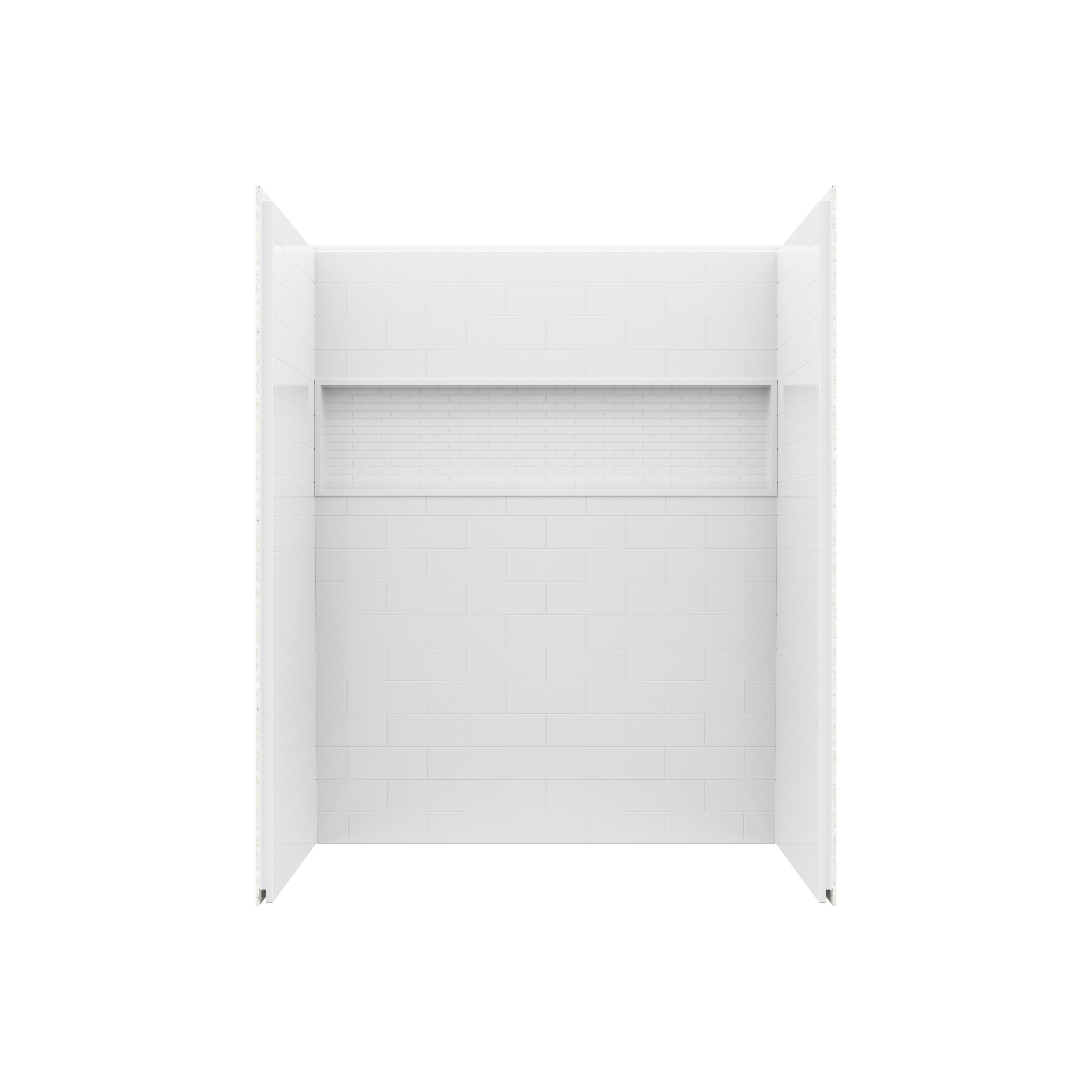 SWAN-NEXTILE-SH6032-WHITE-FRONT-CROP