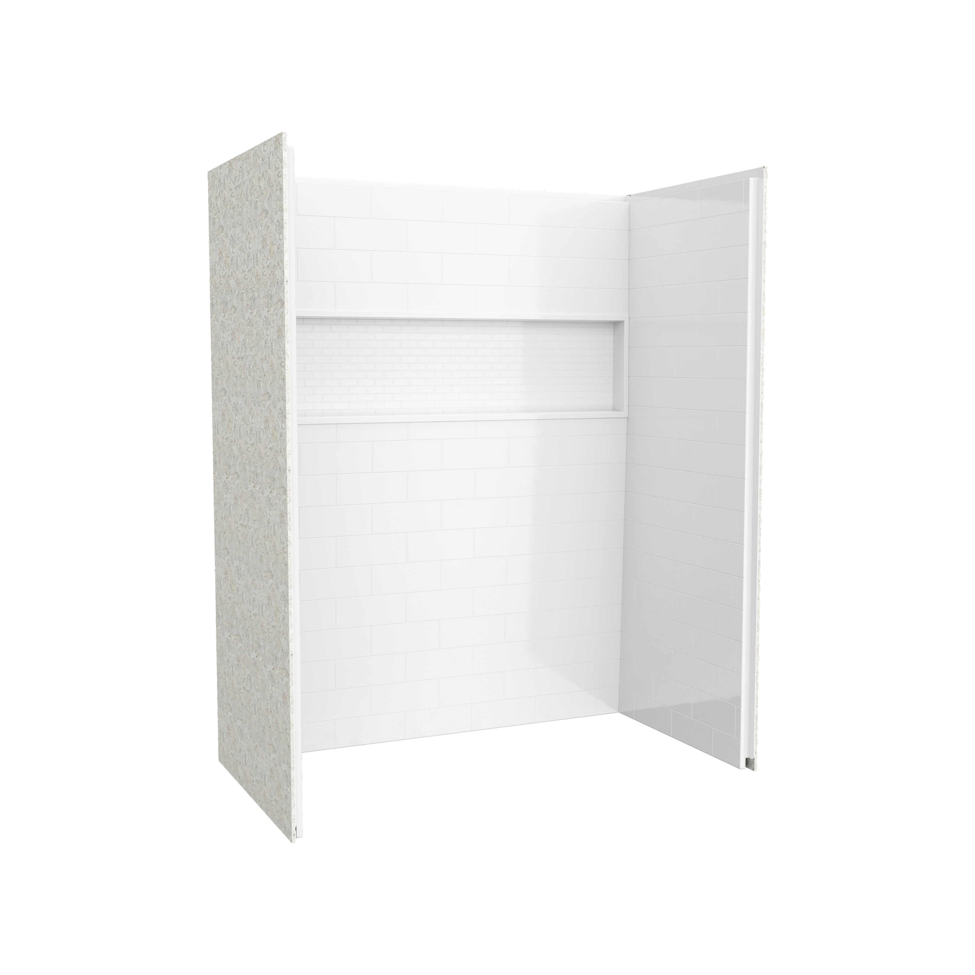 SWAN-NEXTILE-SH6032-WHITE-SIDE-CROP