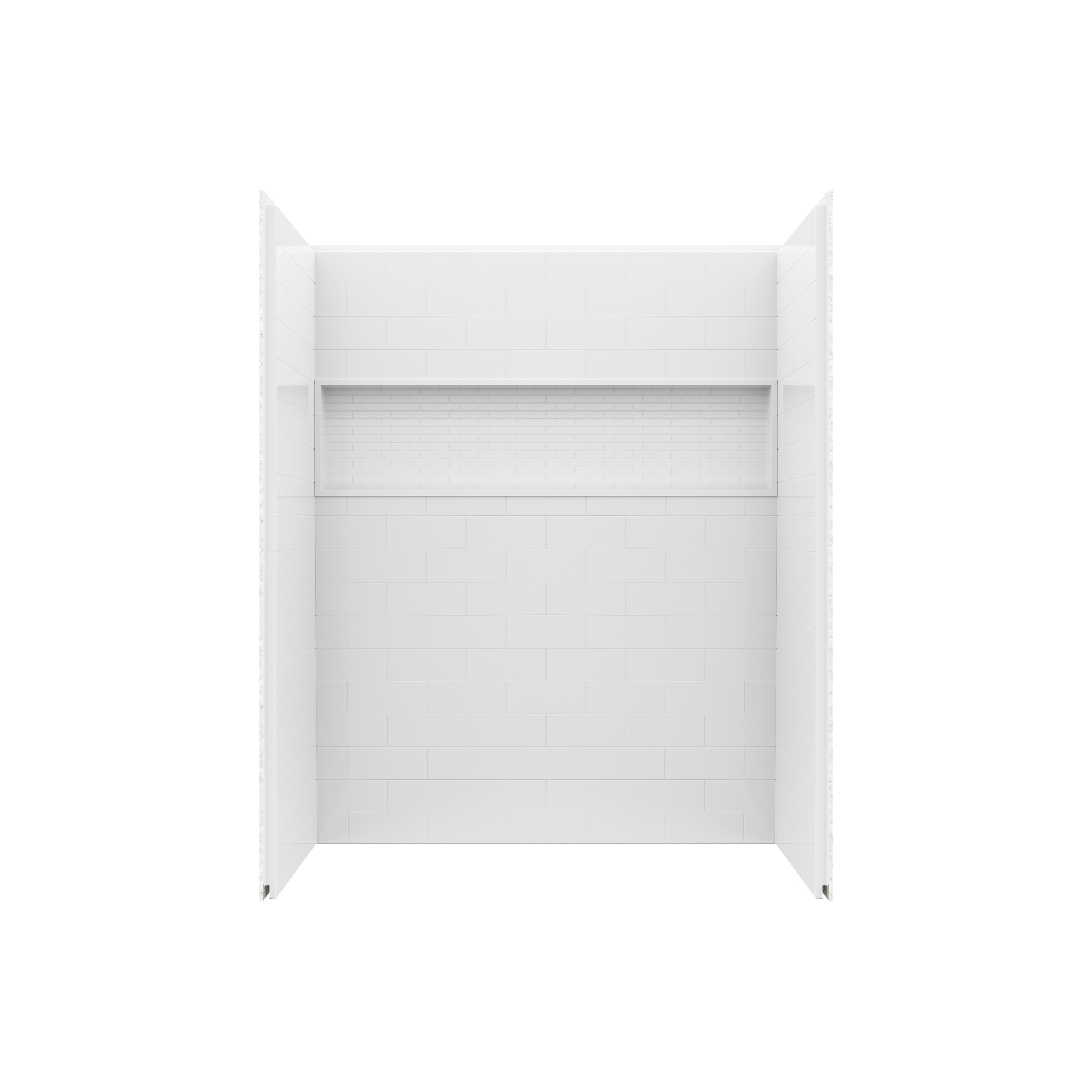 SWAN-NEXTILE-SH6030-WHITE-FRONT-CROP