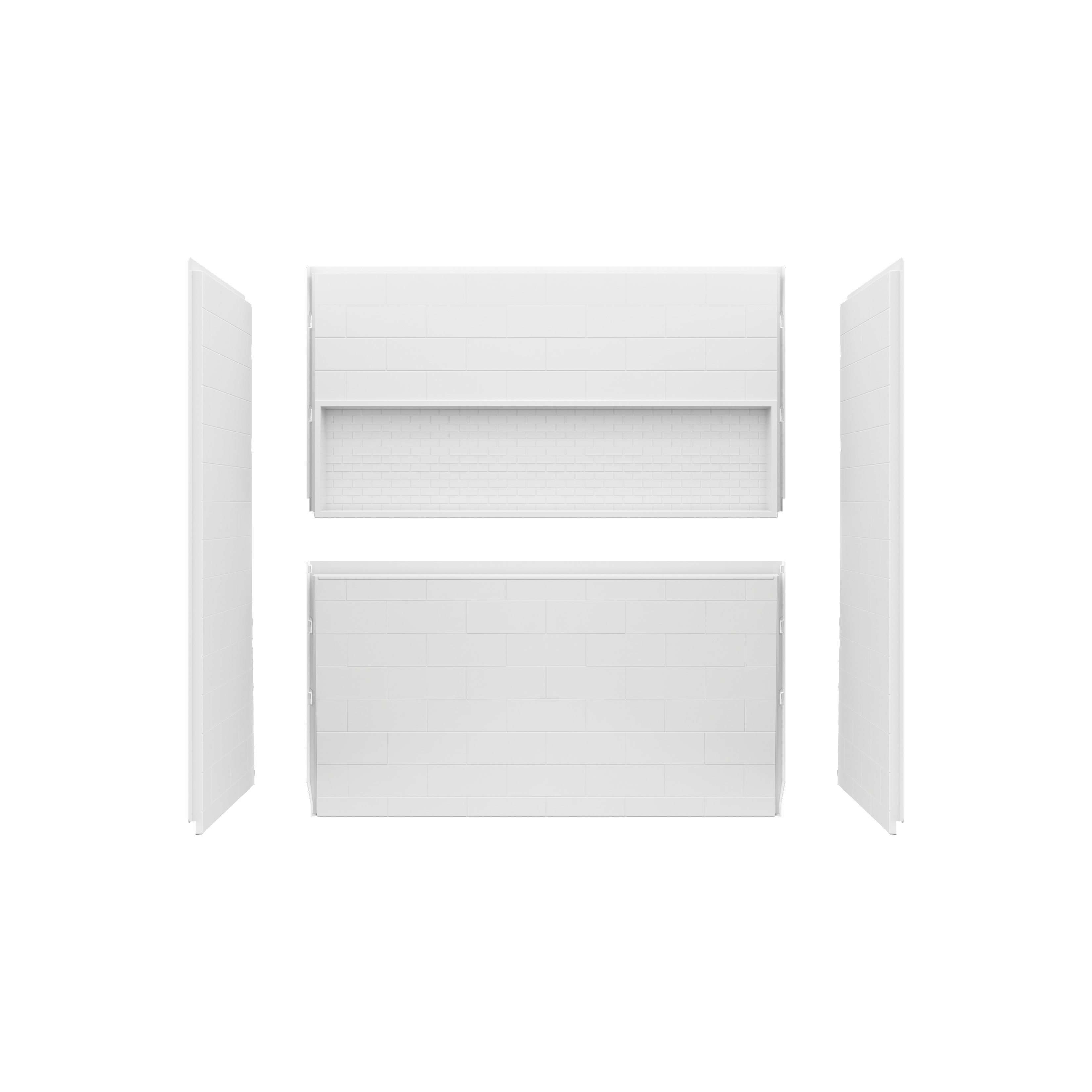 SWAN-NEXTILE-EXPLODED-TS6030-WHITE-CROP