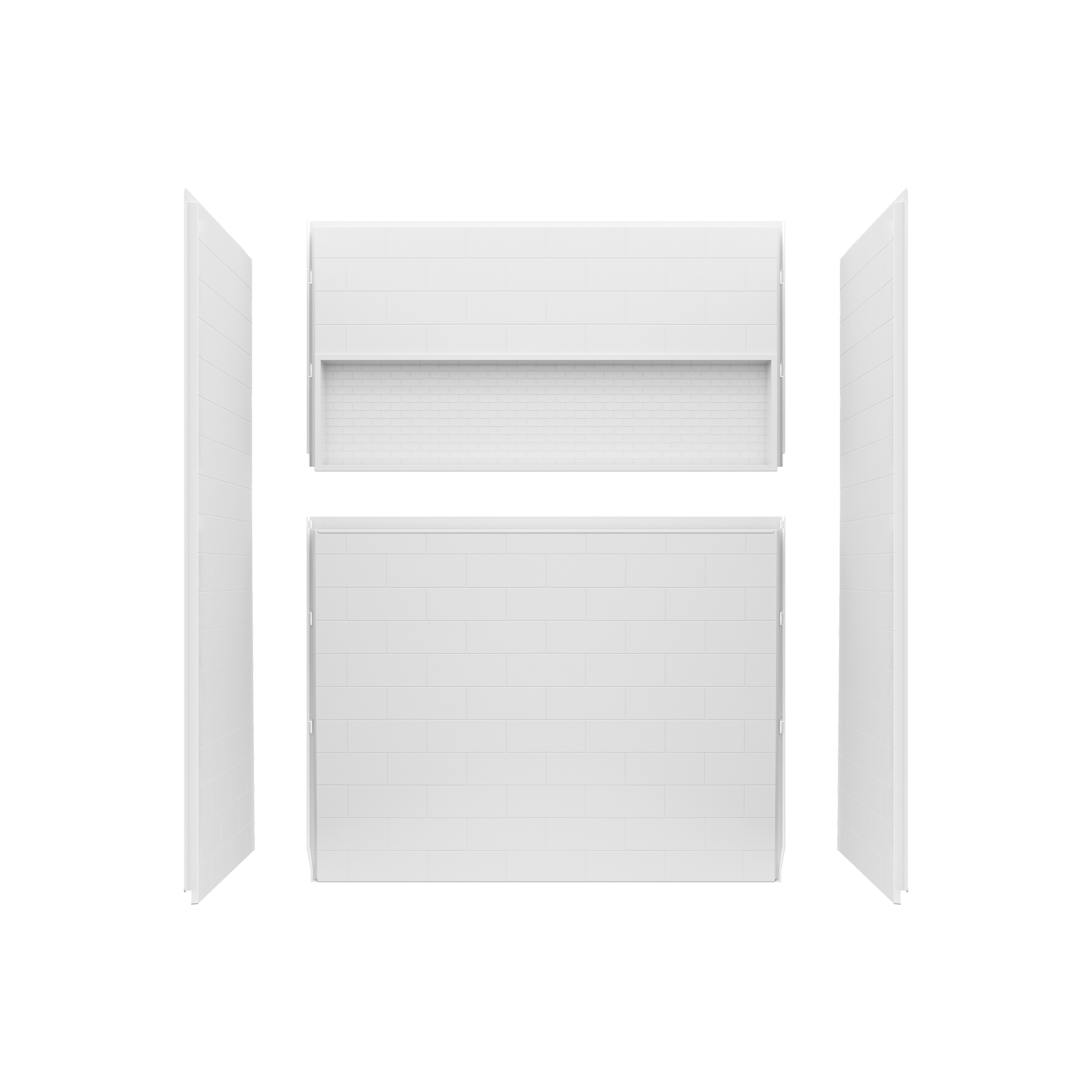 SWAN-NEXTILE-EXPLODED-SH6032-WHITE-CROP