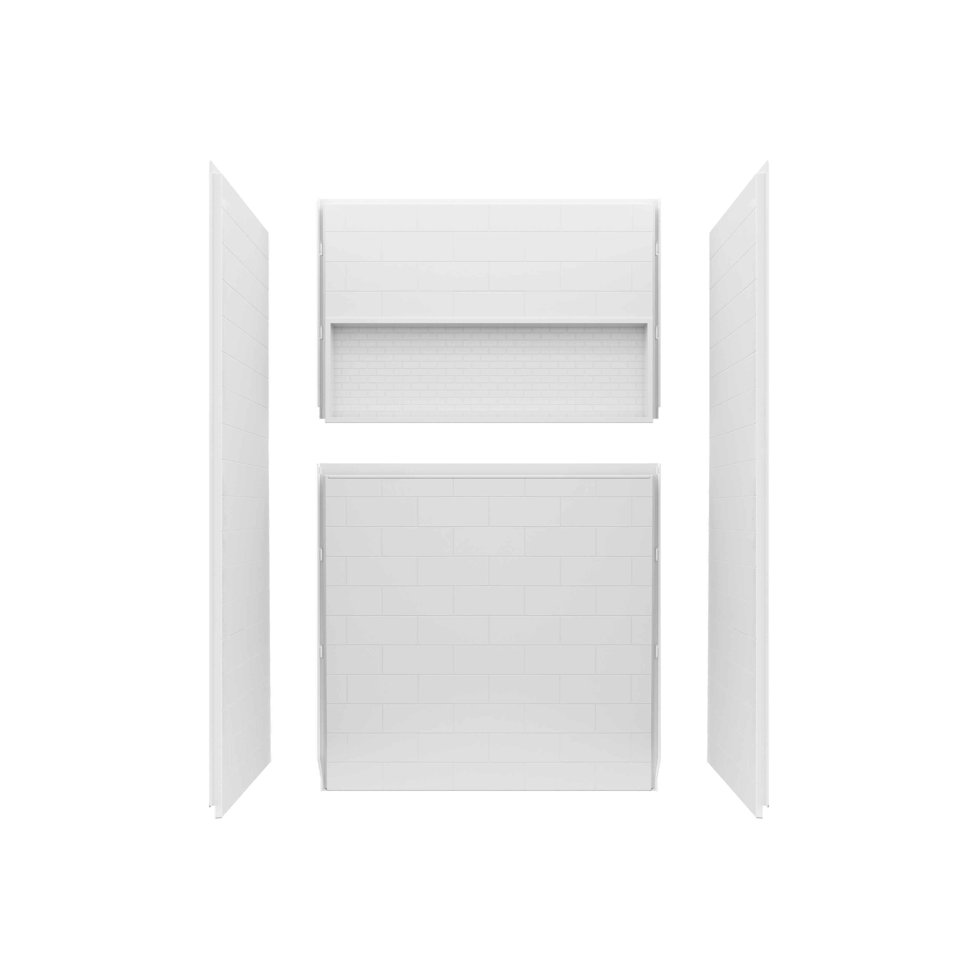 SWAN-NEXTILE-EXPLODED-SH4836-WHITE-CROP