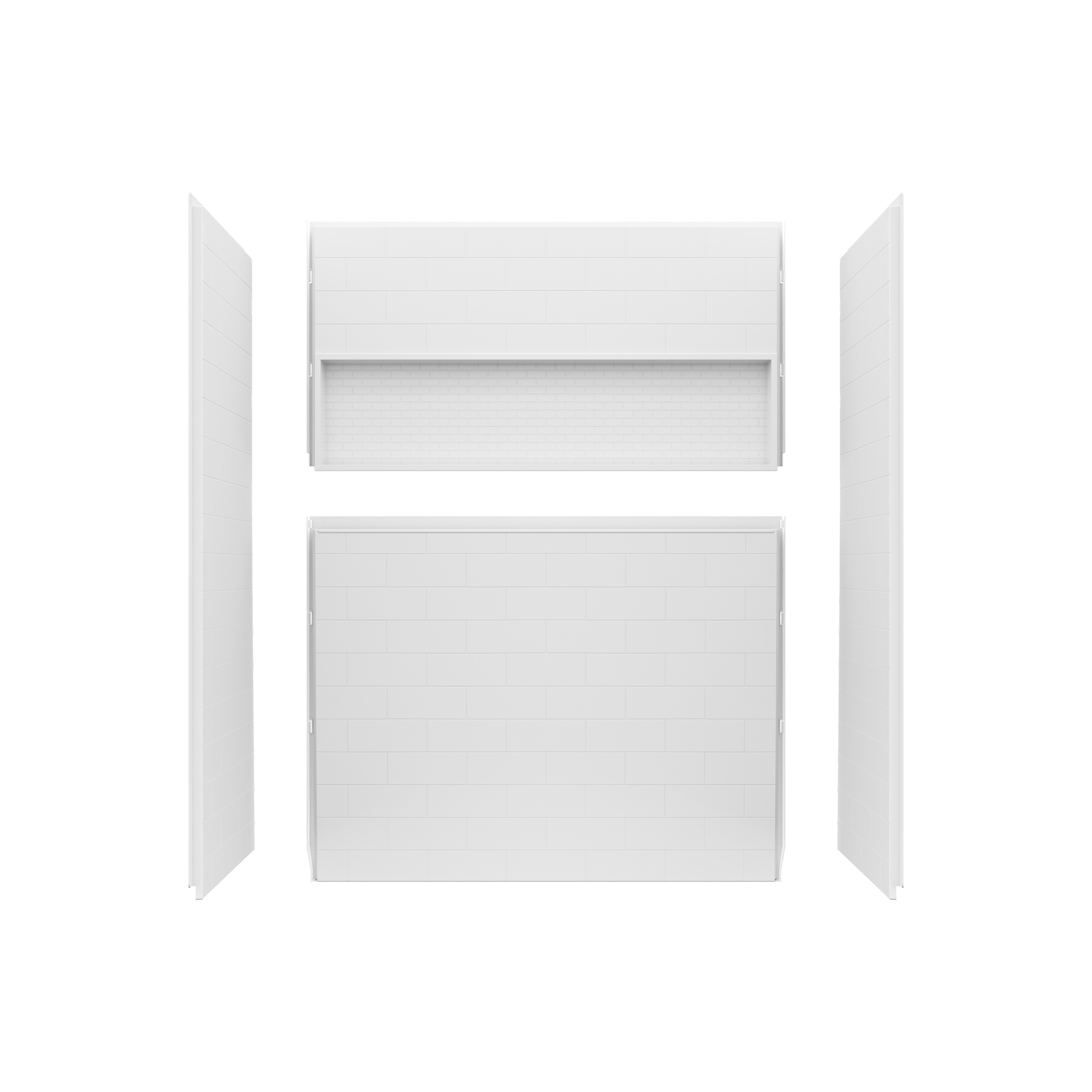 SWAN-NEXTILE-EXPLODED-SH6030-WHITE-CROP