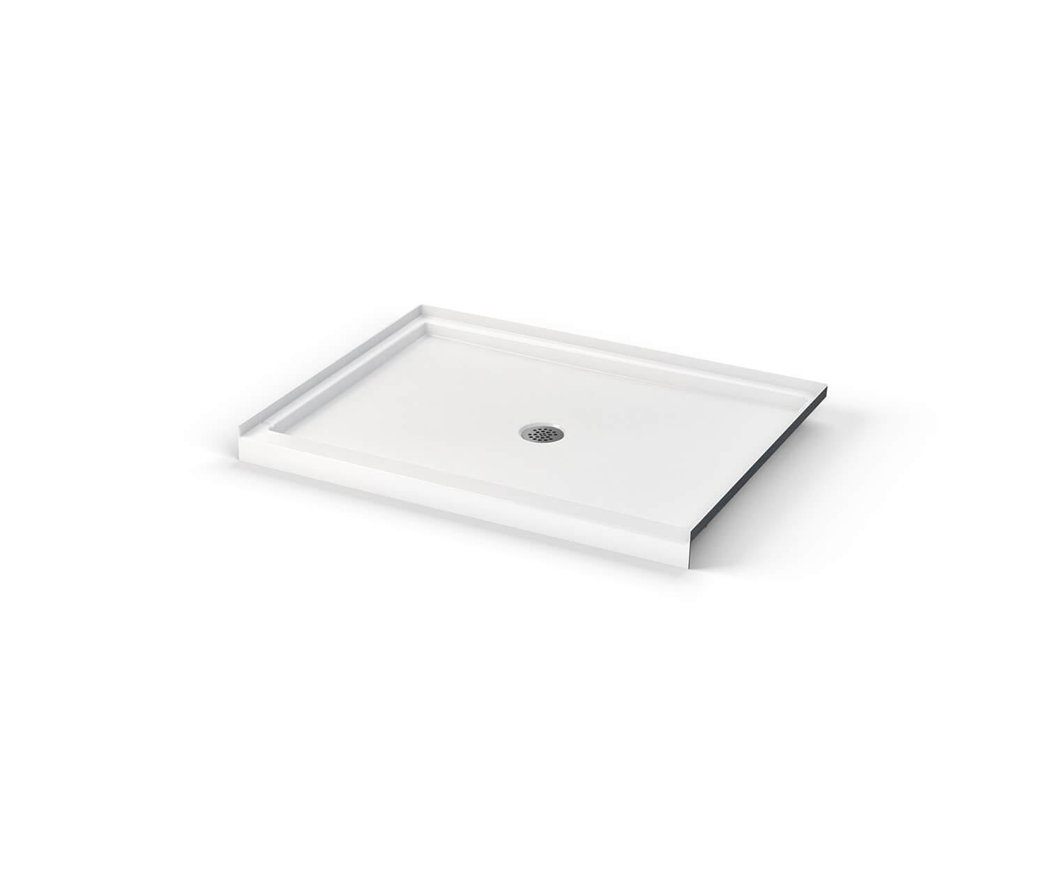 CLARION-CL030050-WH
