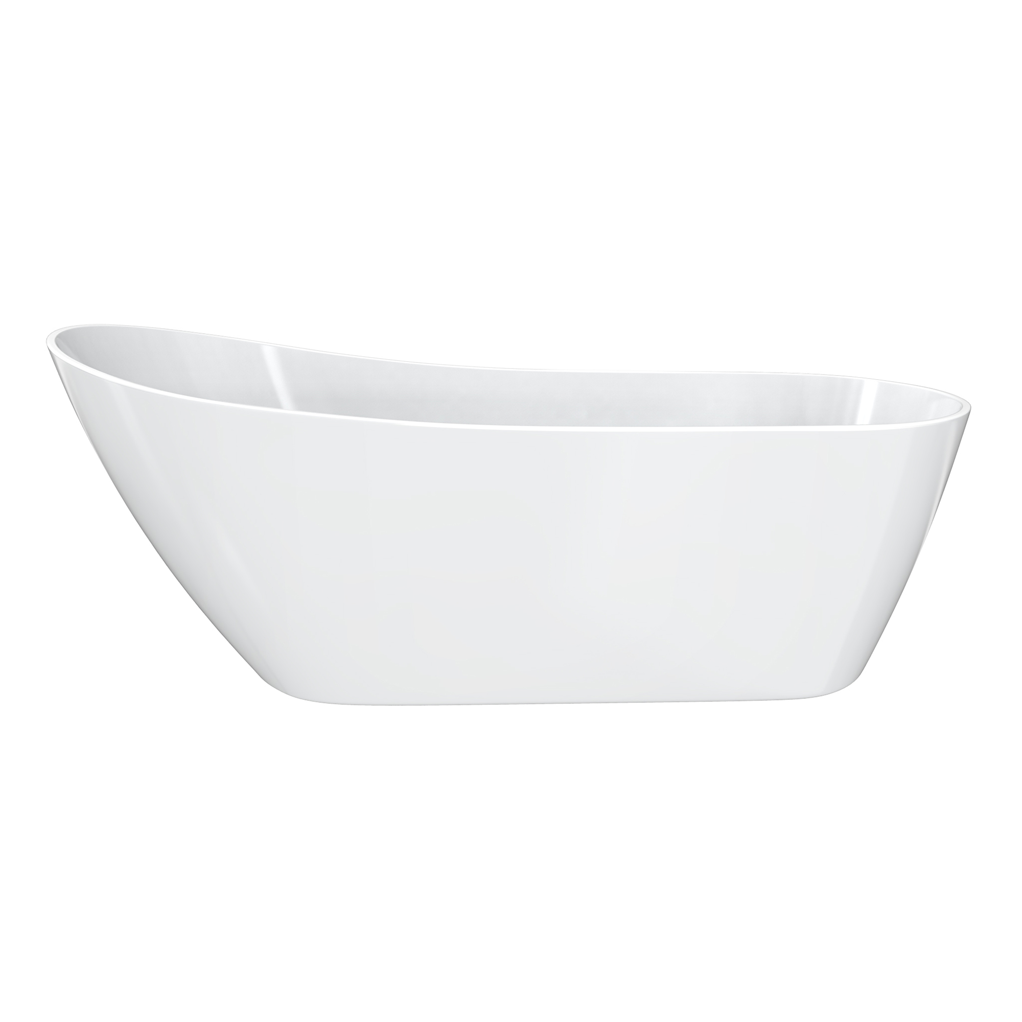 SOCA-TUB-67W-29D-01