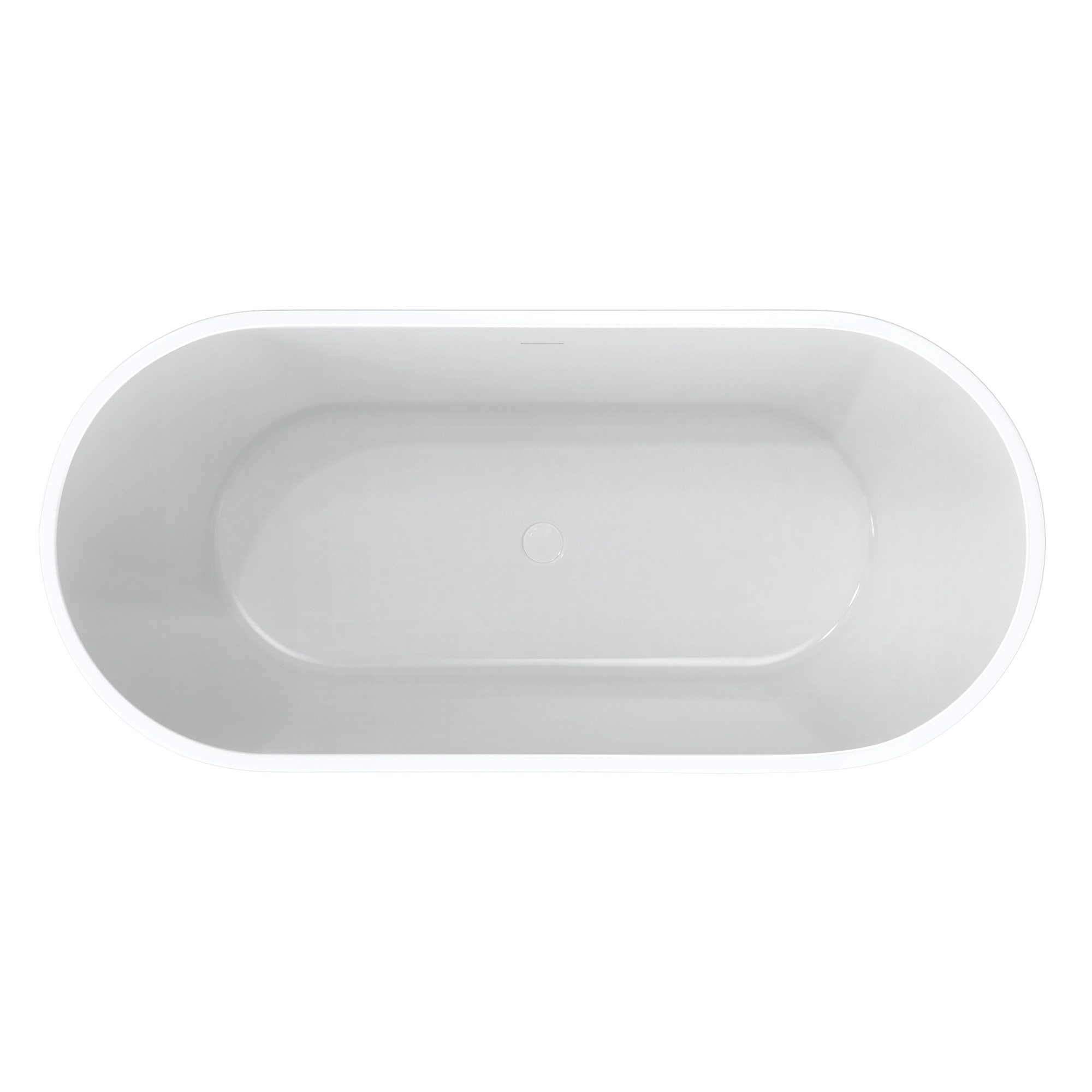 CARISO-TUB-67W-31D-02-WHT