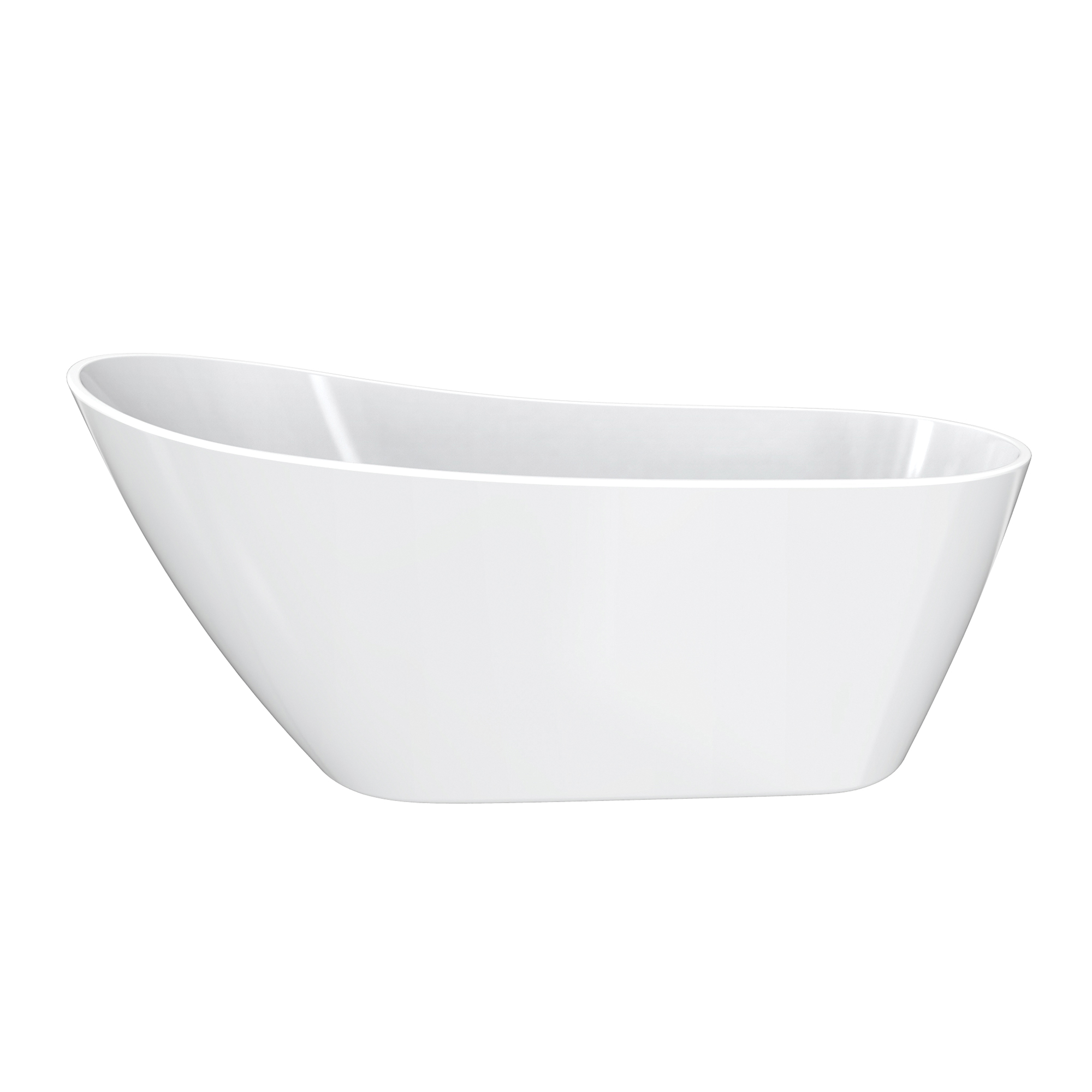 SOCA-TUB-59W-28D-01