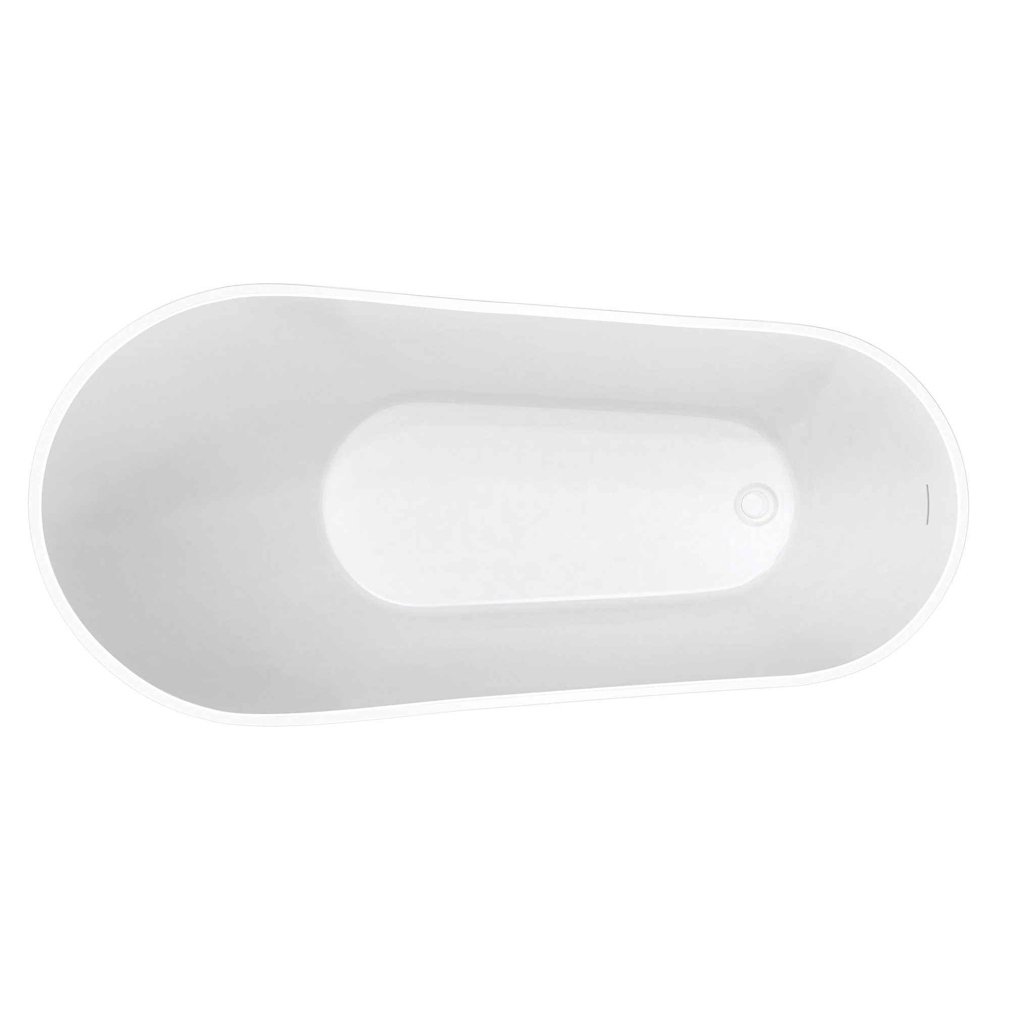 SOCA-TUB-59W-28D-02