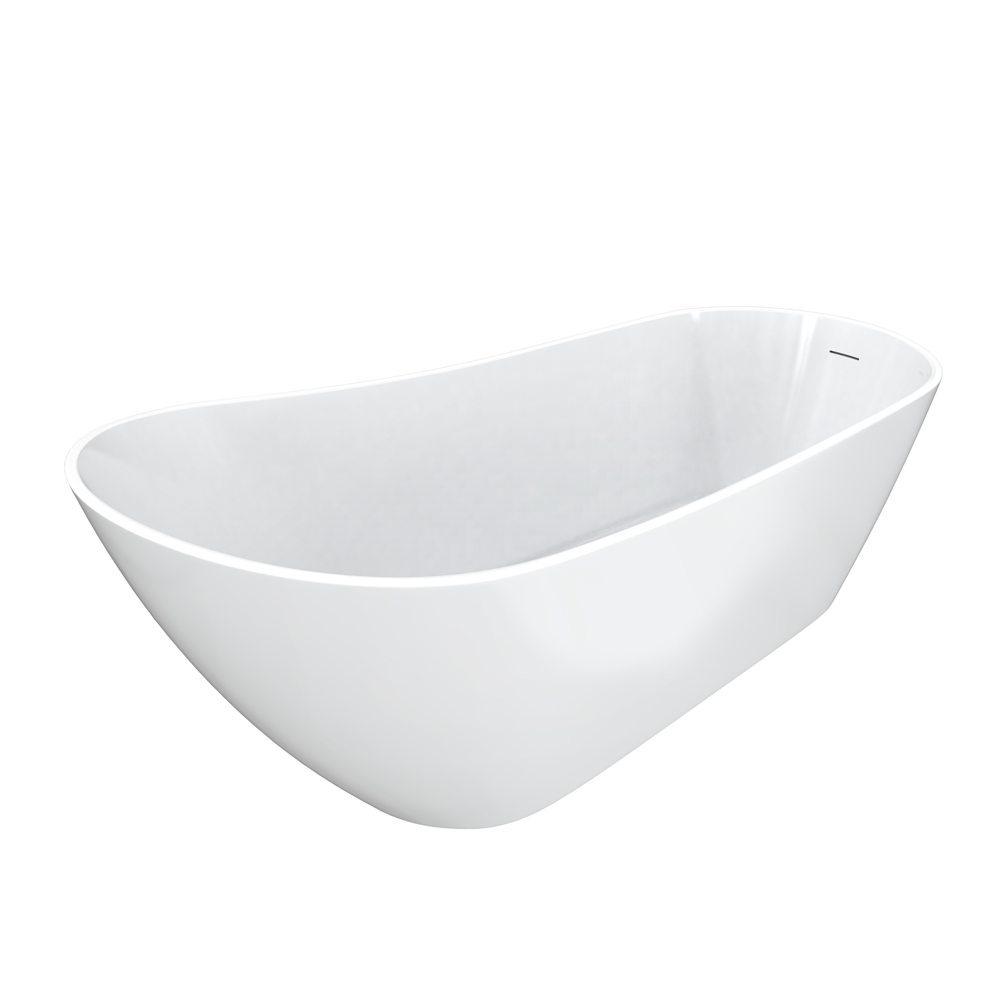 SOCA-TUB-67W-29D-03