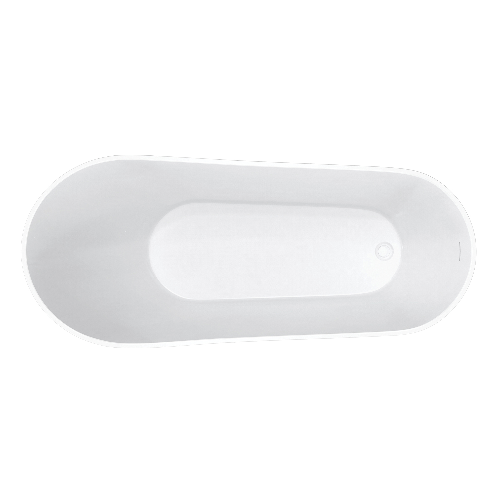 SOCA-TUB-67W-29D-02