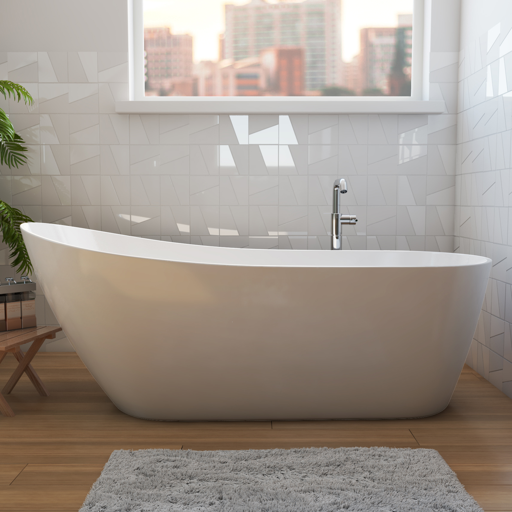 SOCA-TUB-RS352-67W-29D-26H
