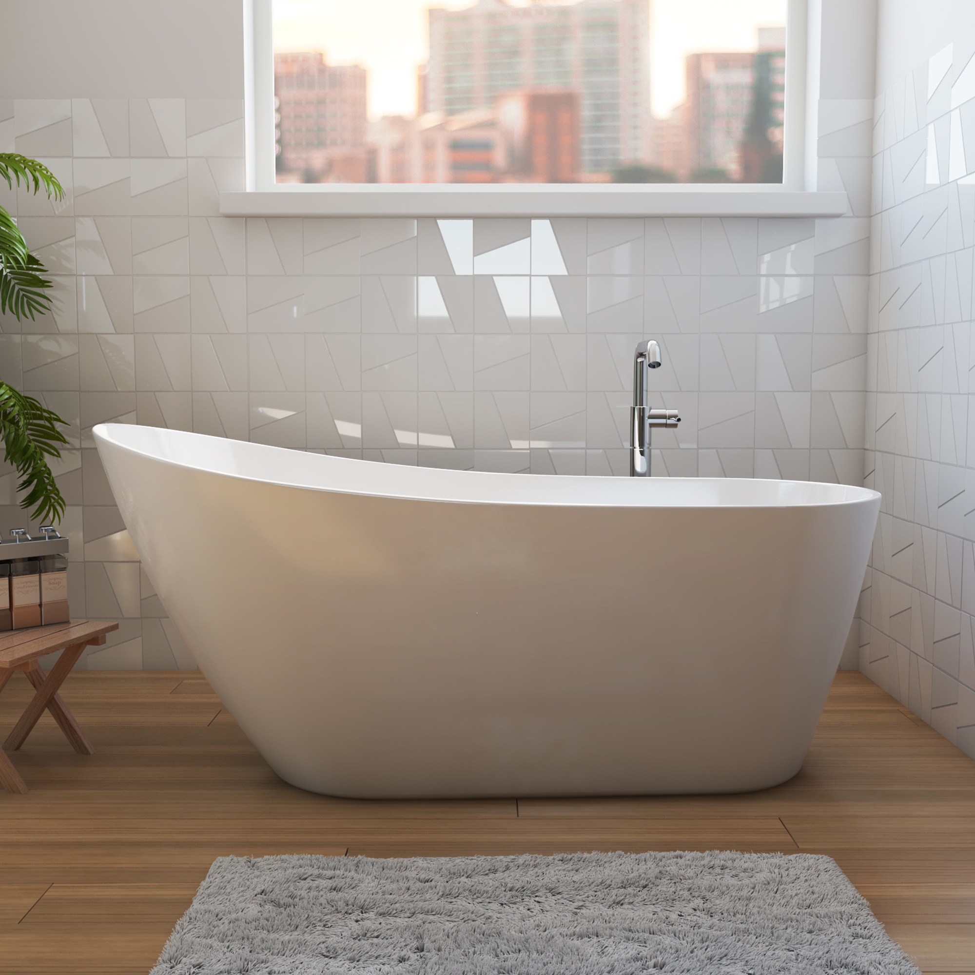 SOCA-TUB-RS352-59W-28D-26H