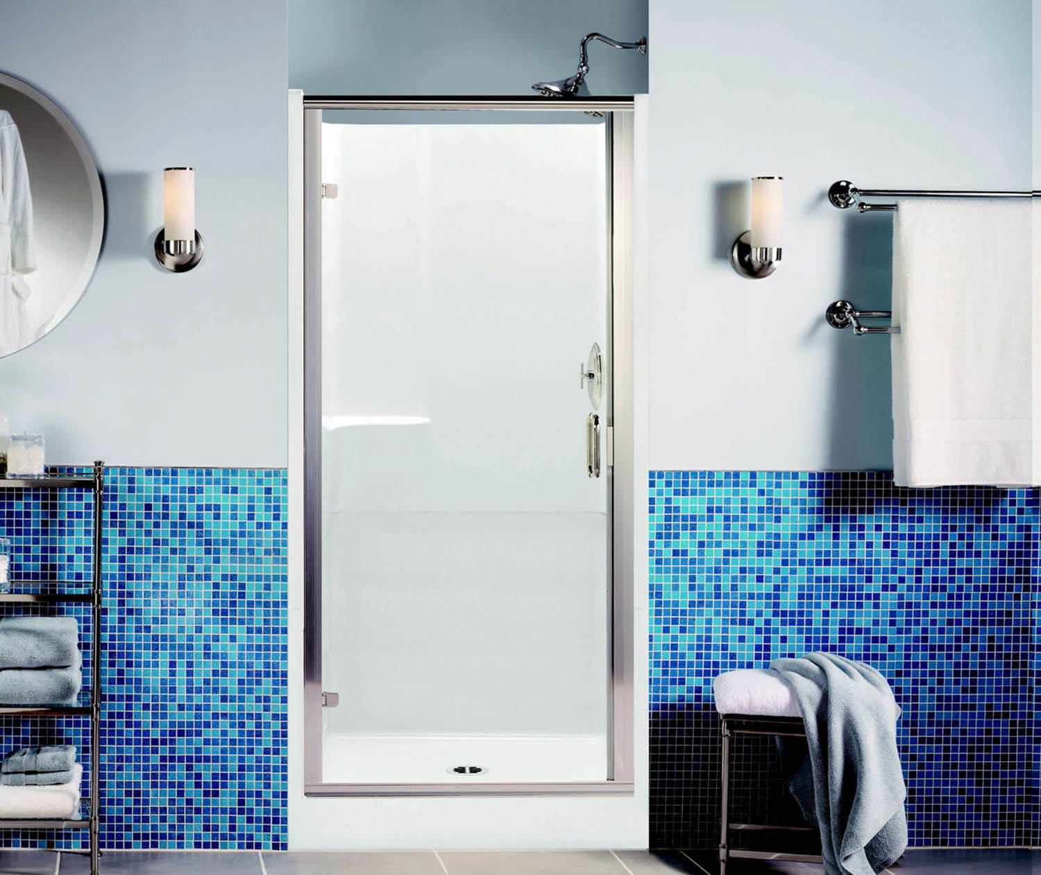 AQUATIC-AC003465-WH-1