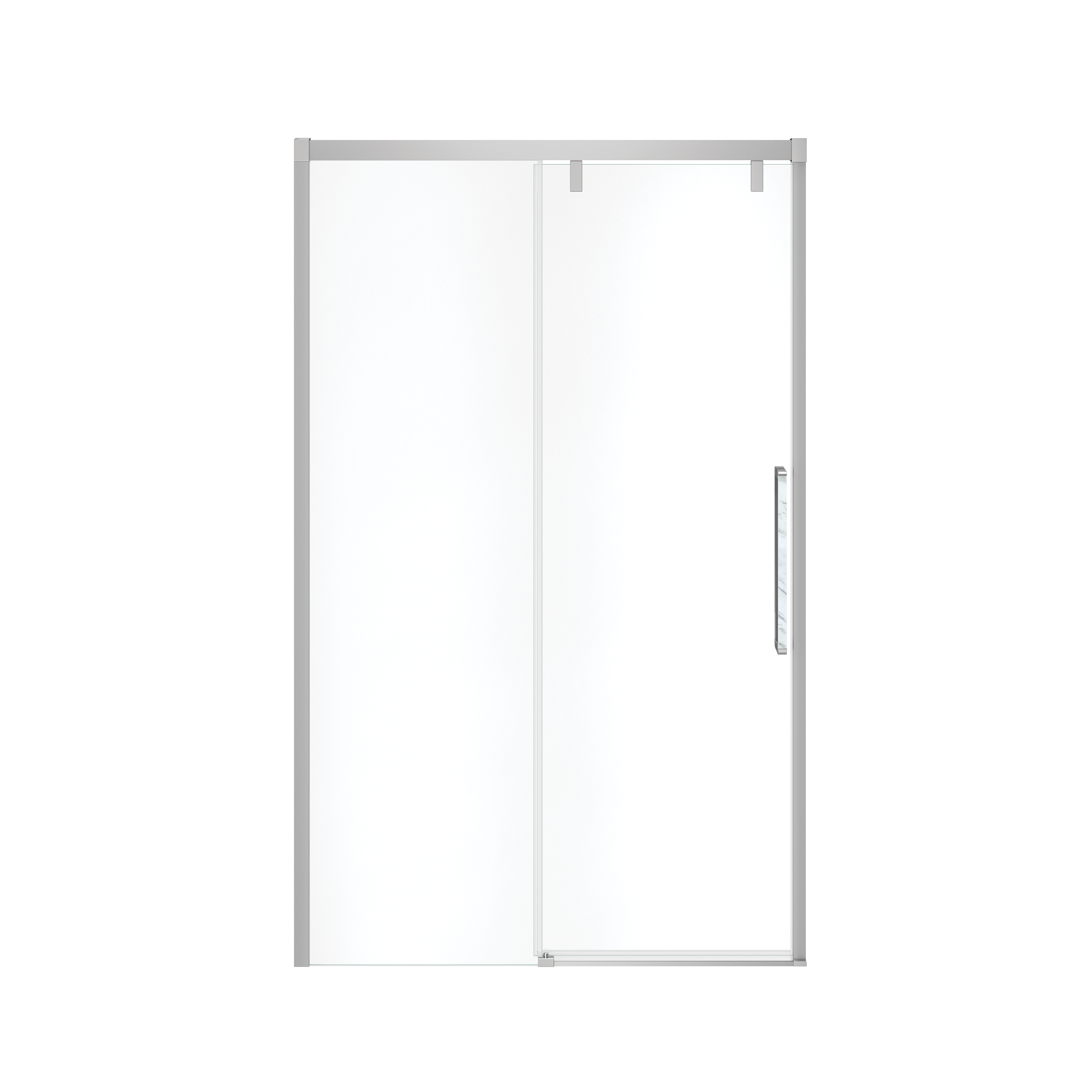 UPTOWN-SLIDER-SH48-CH-WM-CROP