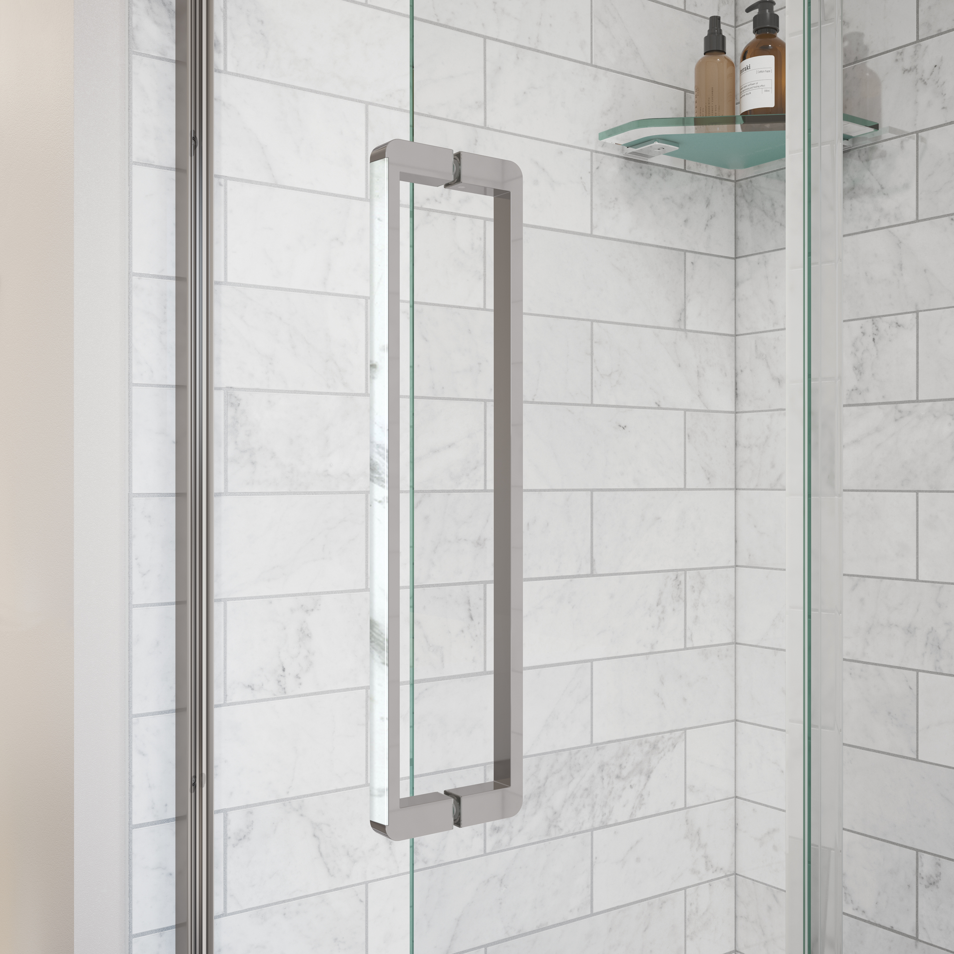 UPTOWN-SLIDER-HANDLE-CH-WM-ZOOM