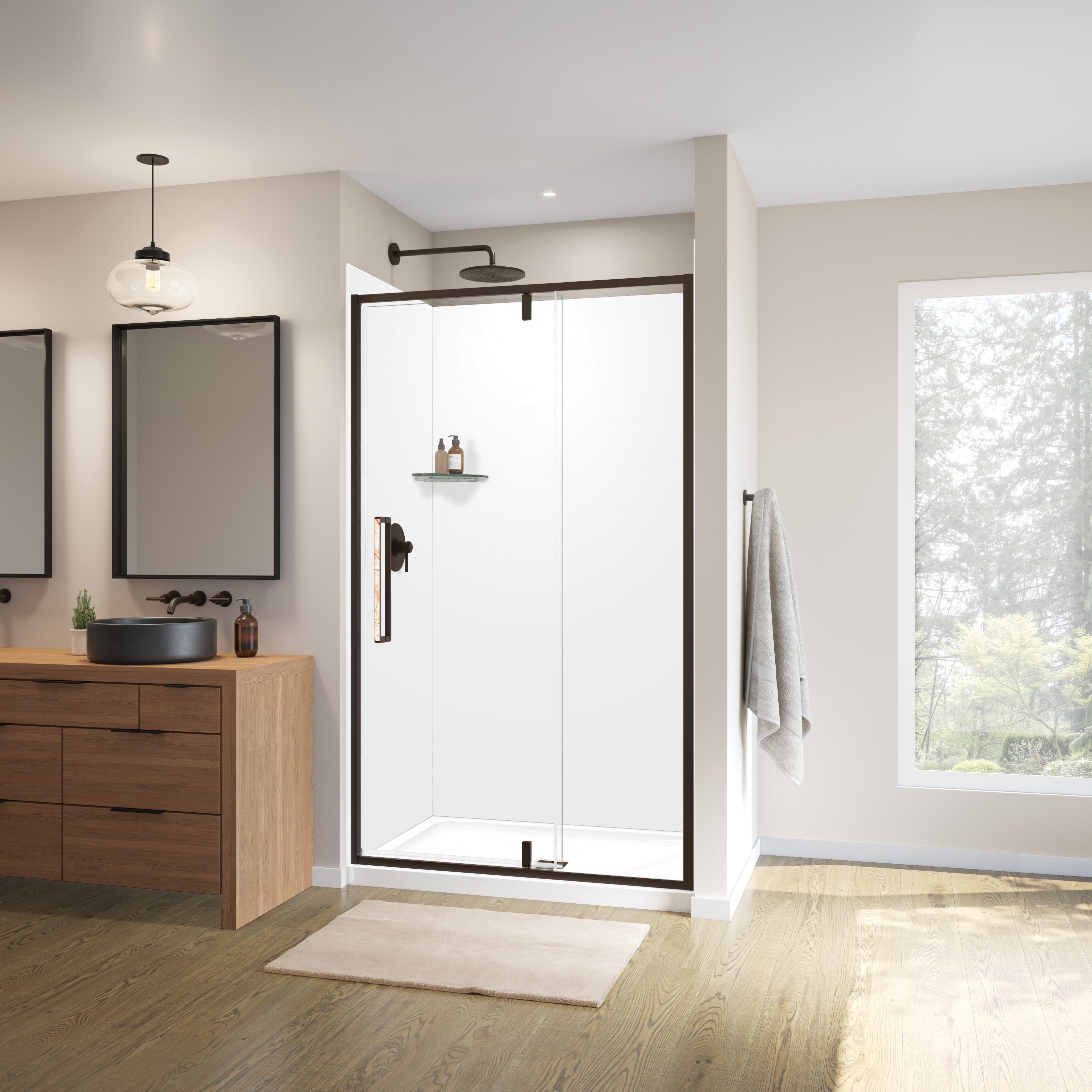 UPTOWN-PIVOT-SH48-DB-BM-GENERIC-WALLS-OLYMPIA-BASE