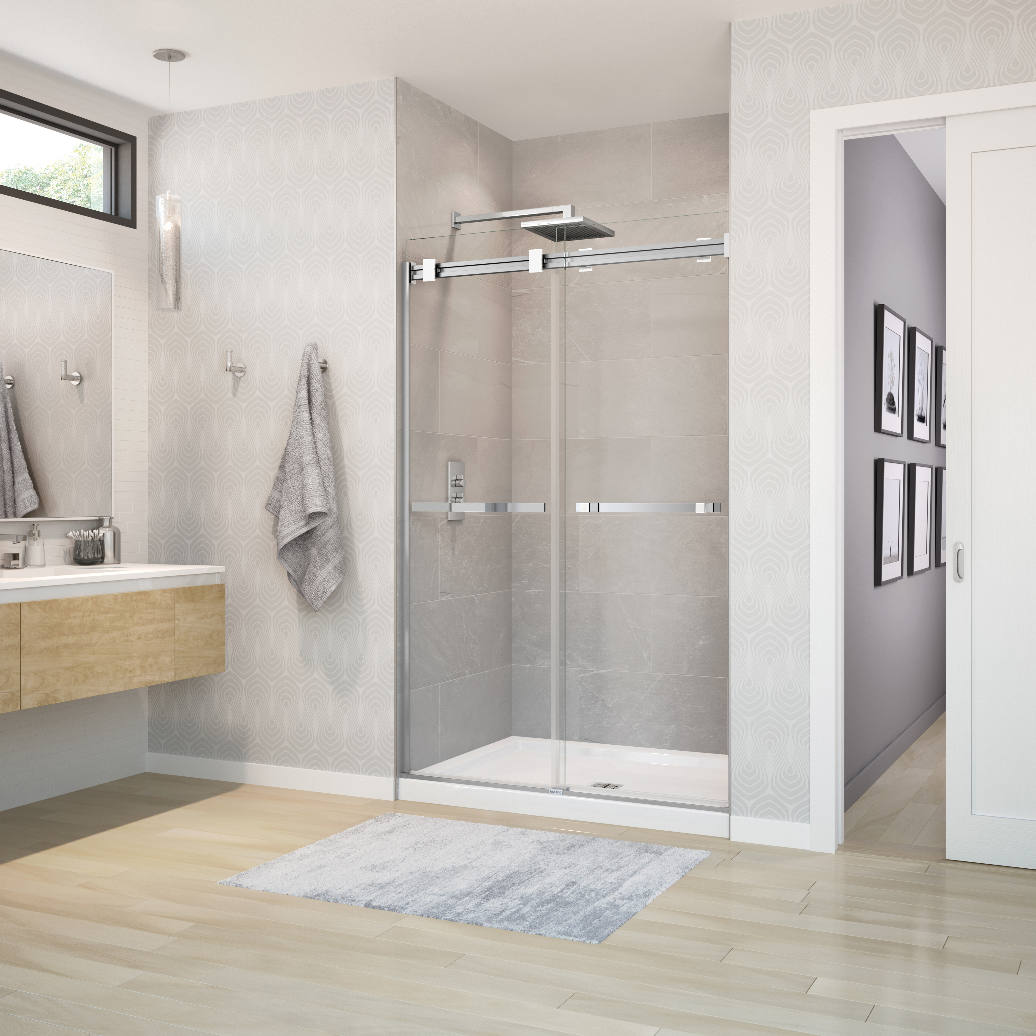 DUEL-B3BASE-ALCOVE-48-CH-MW
