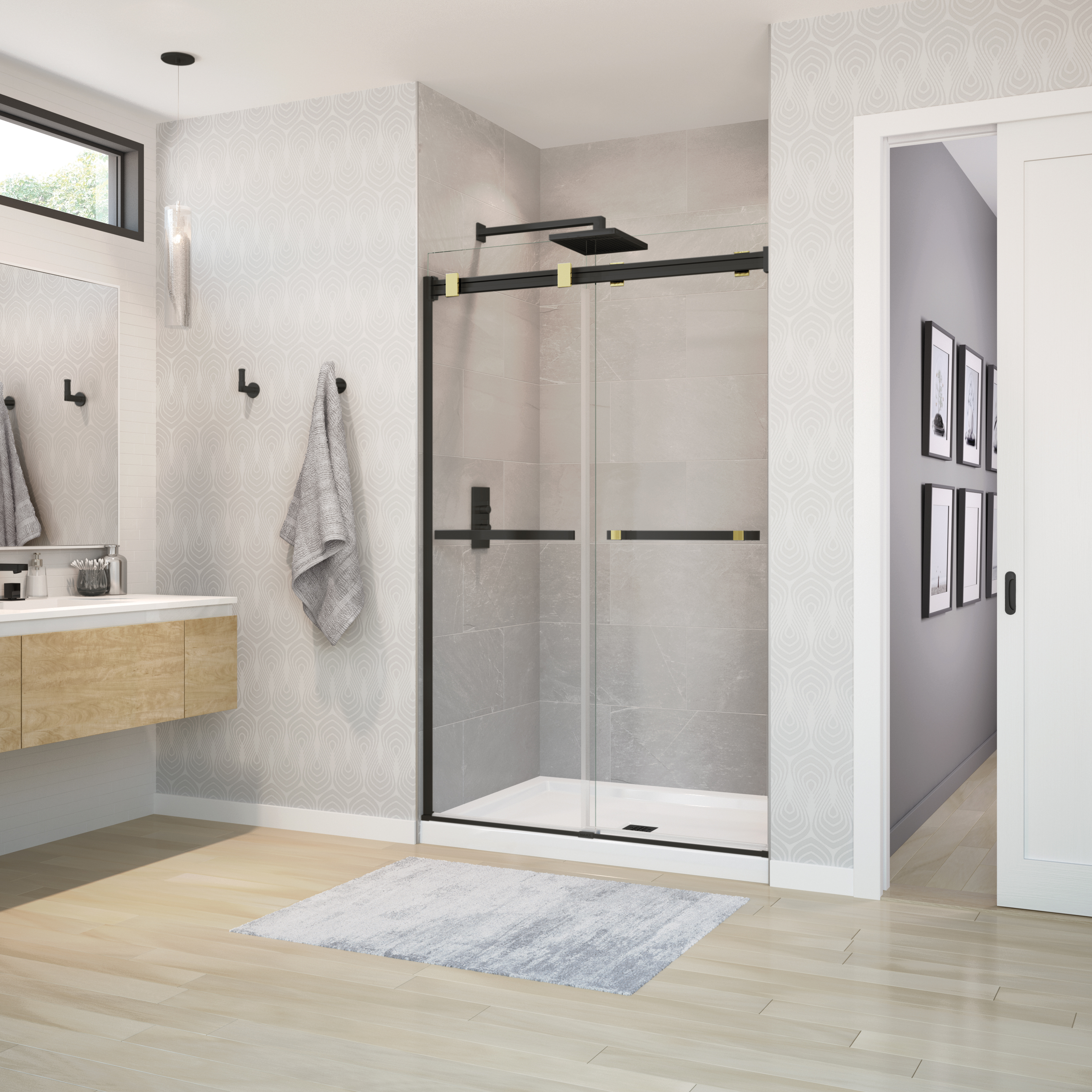 DUEL-B3BASE-ALCOVE-48-MB-BG