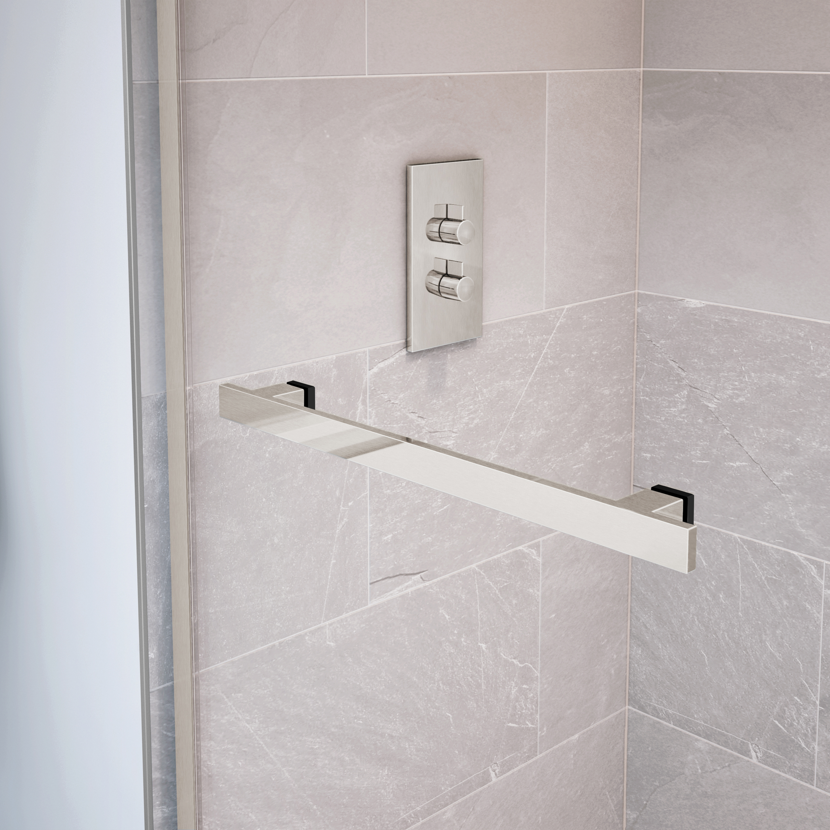 DUEL-HANDLE-ZOOM-BN-MB