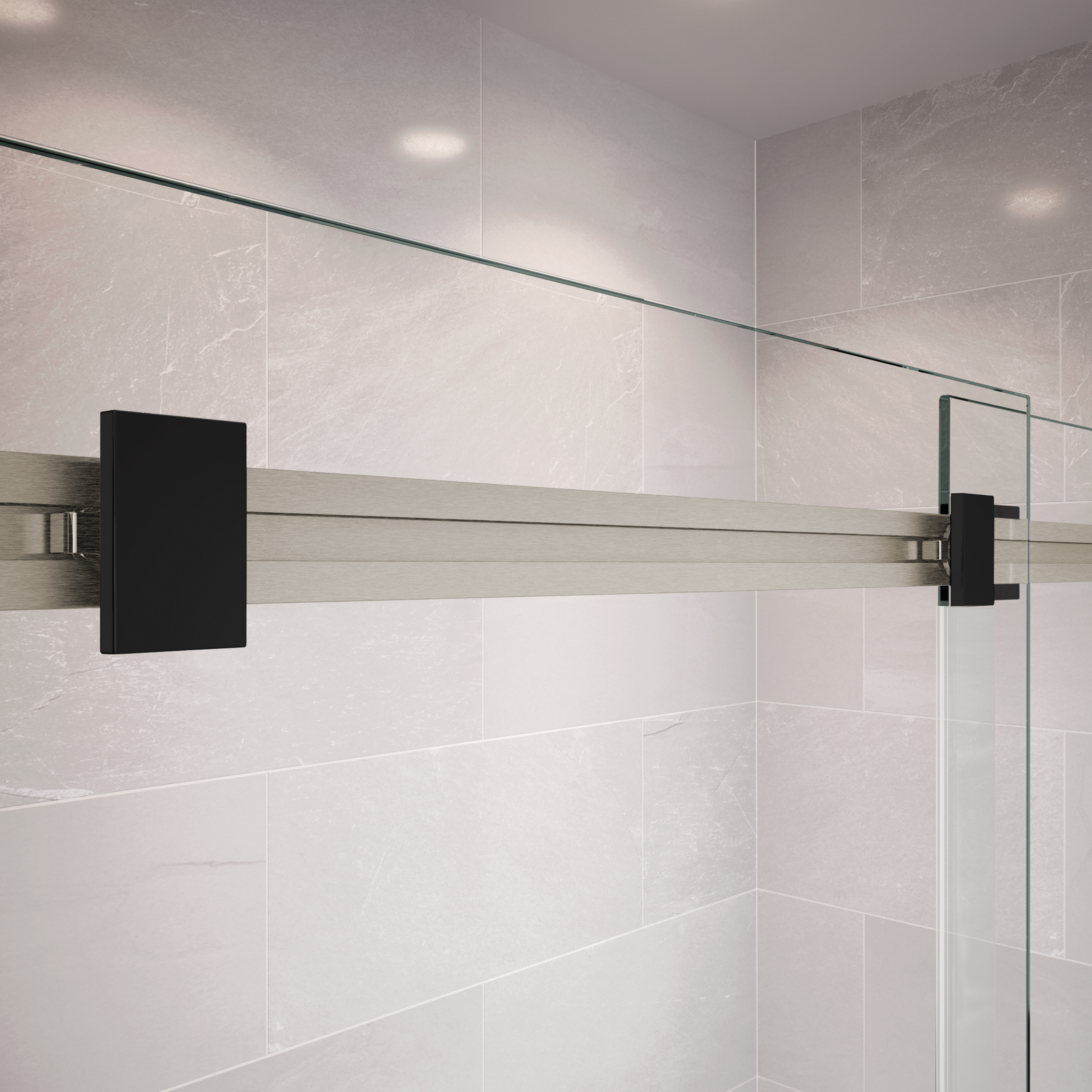 DUEL-HEADER-ZOOM-BN-MB