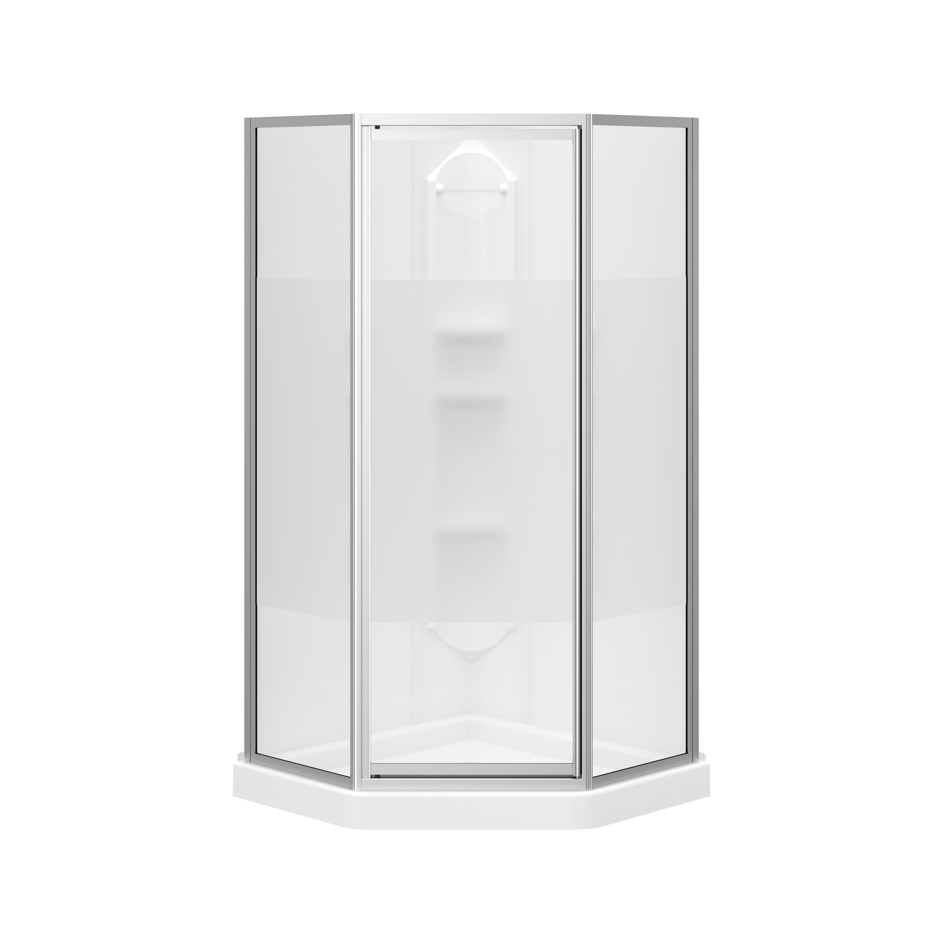 MAAX-SUMMIT-SH-KIT-CH-FROSTED-GLASS-CROP