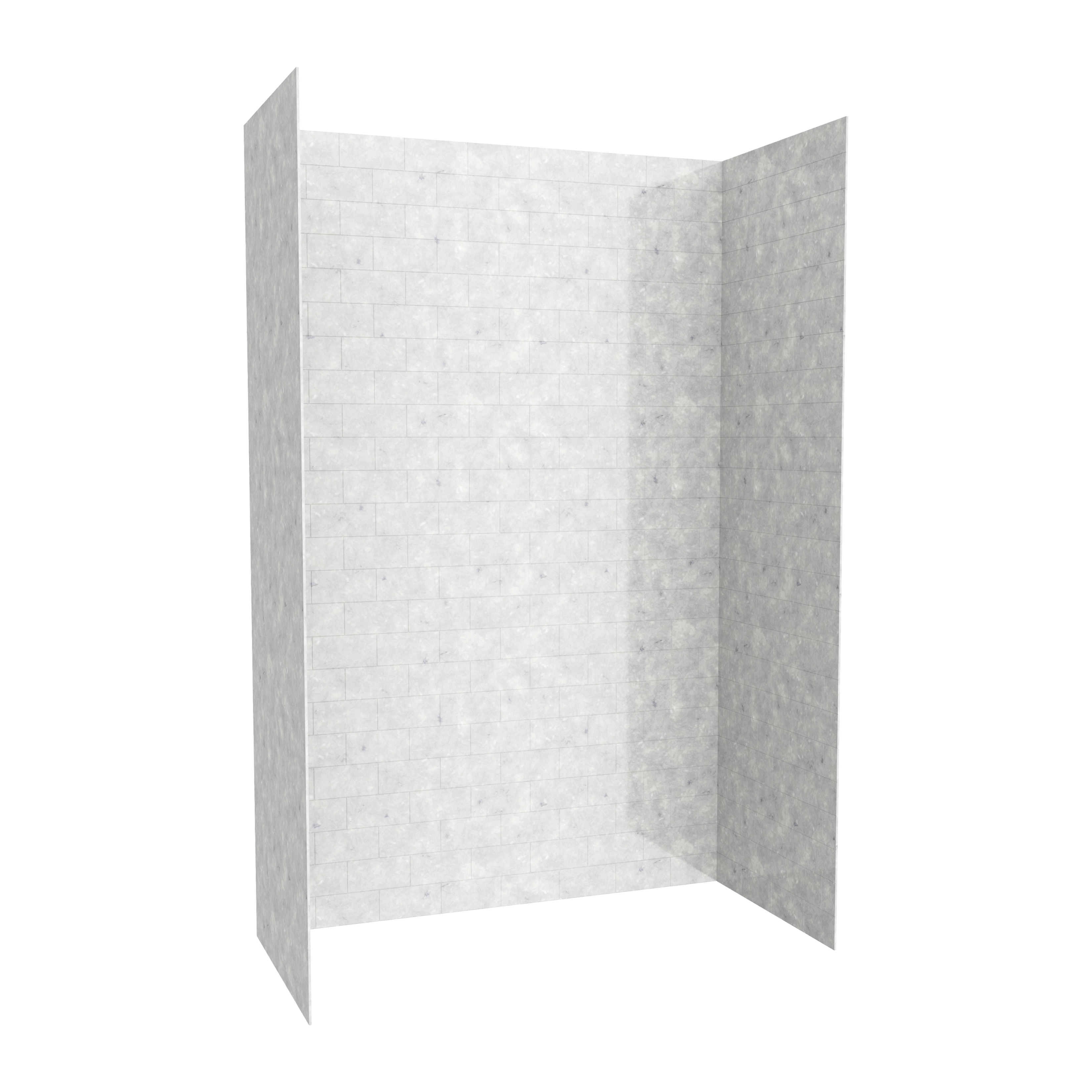 KIT-963062-ICE-SIDE-CROP
