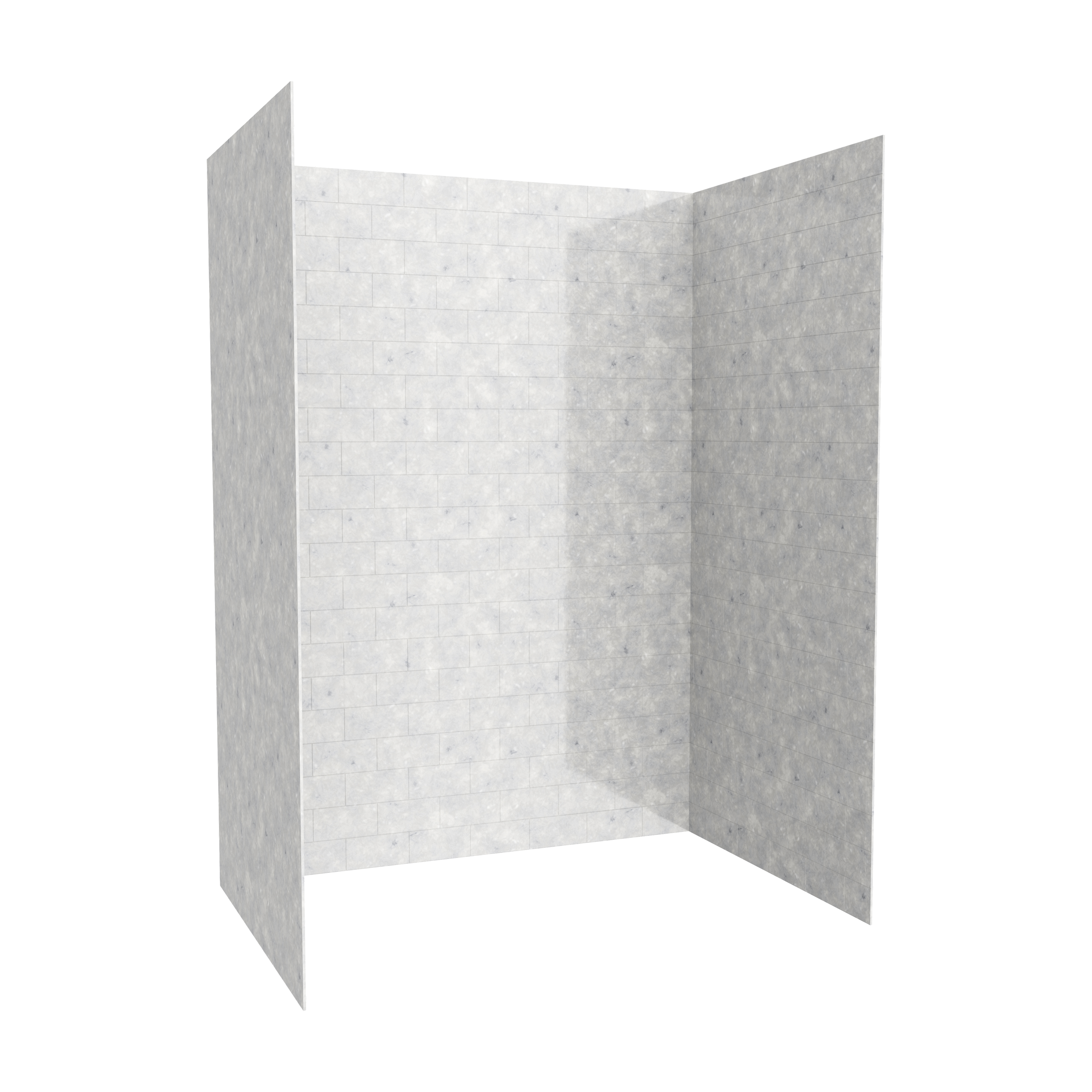 KIT-844262-ICE-SIDE-CROP