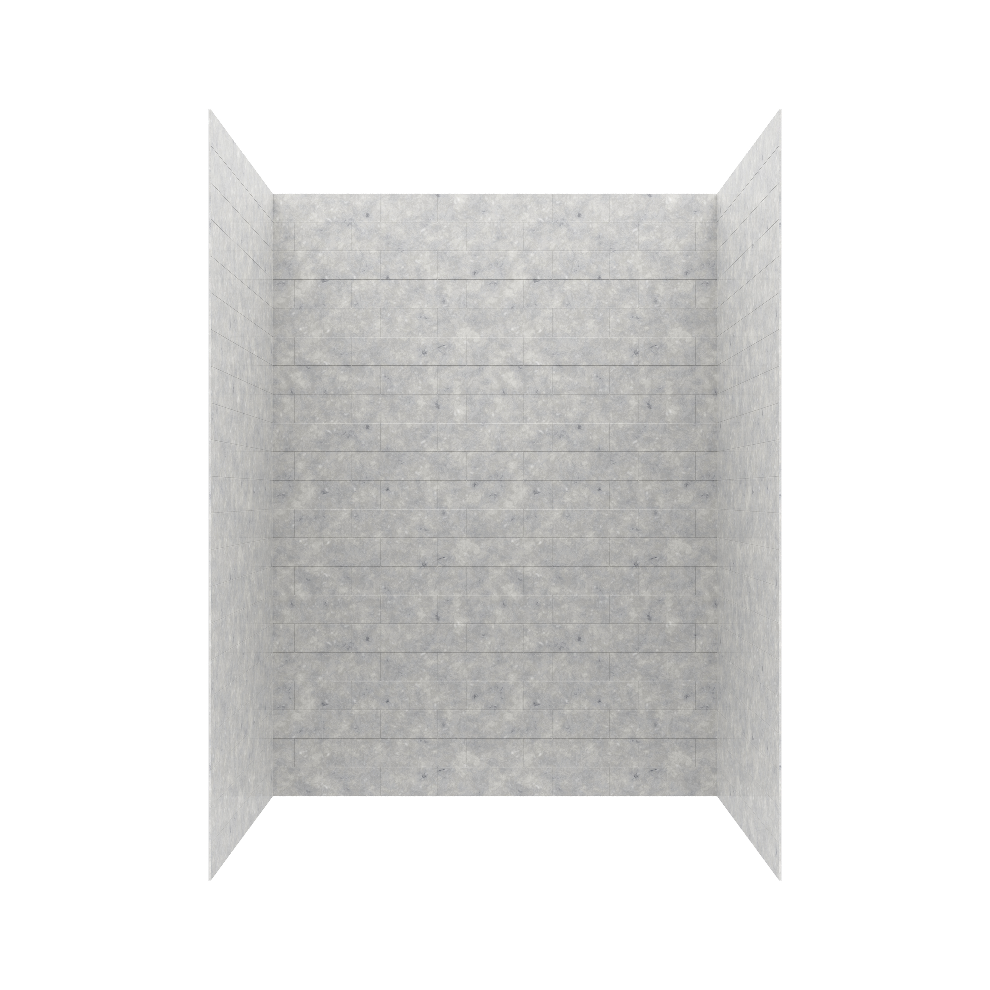 KIT-844262-ICE-FRONT-CROP