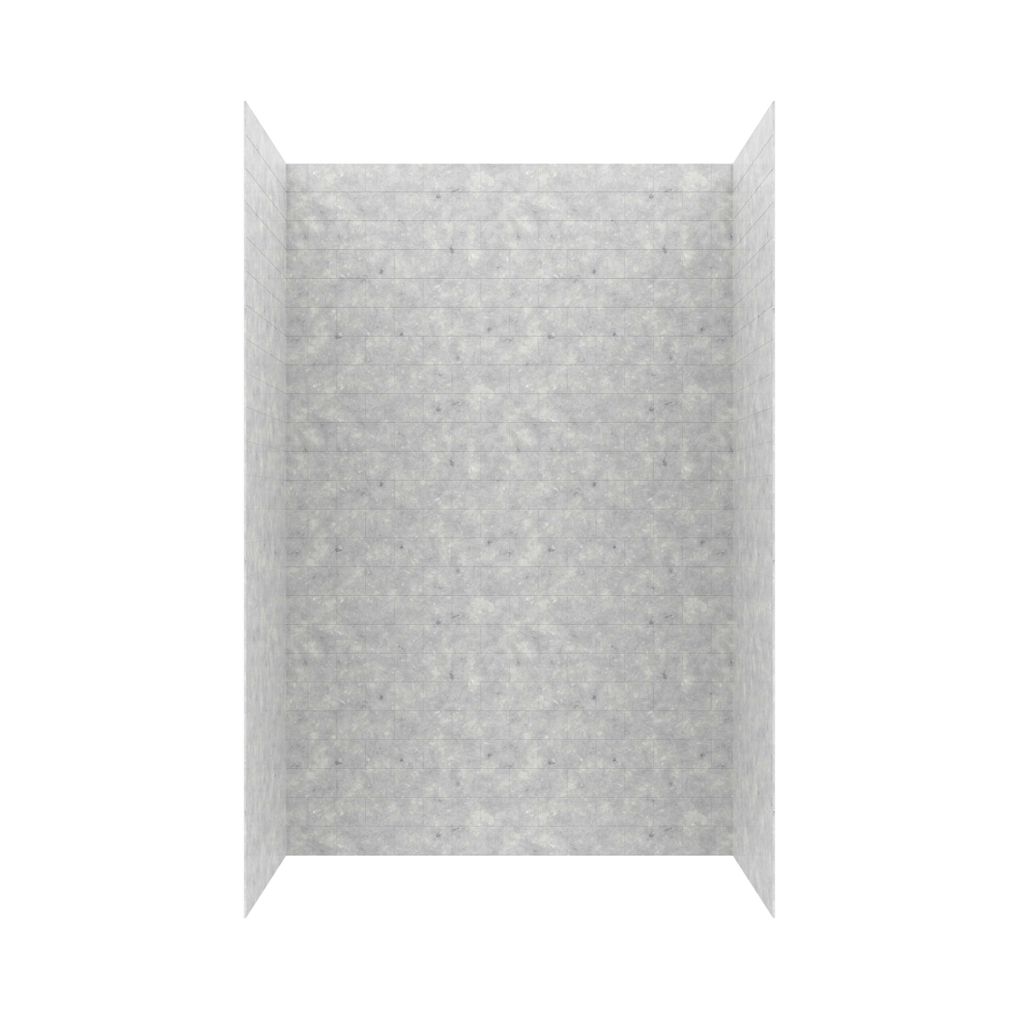KIT-963062-ICE-FRONT-CROP