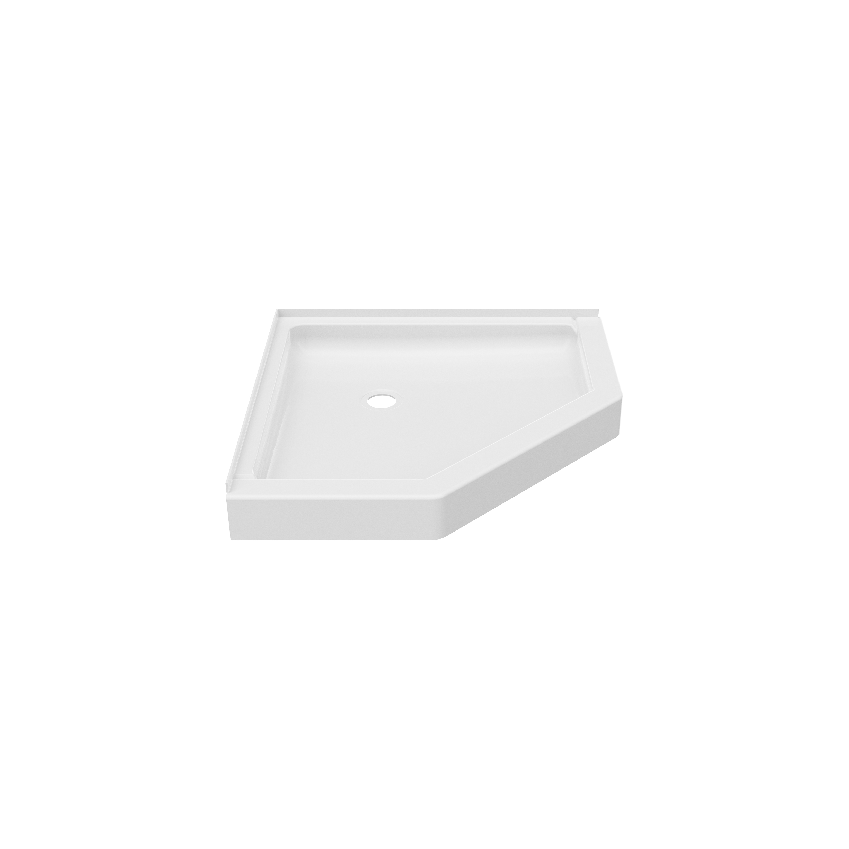 SS-36NEO-WHT-FRONT-CROP