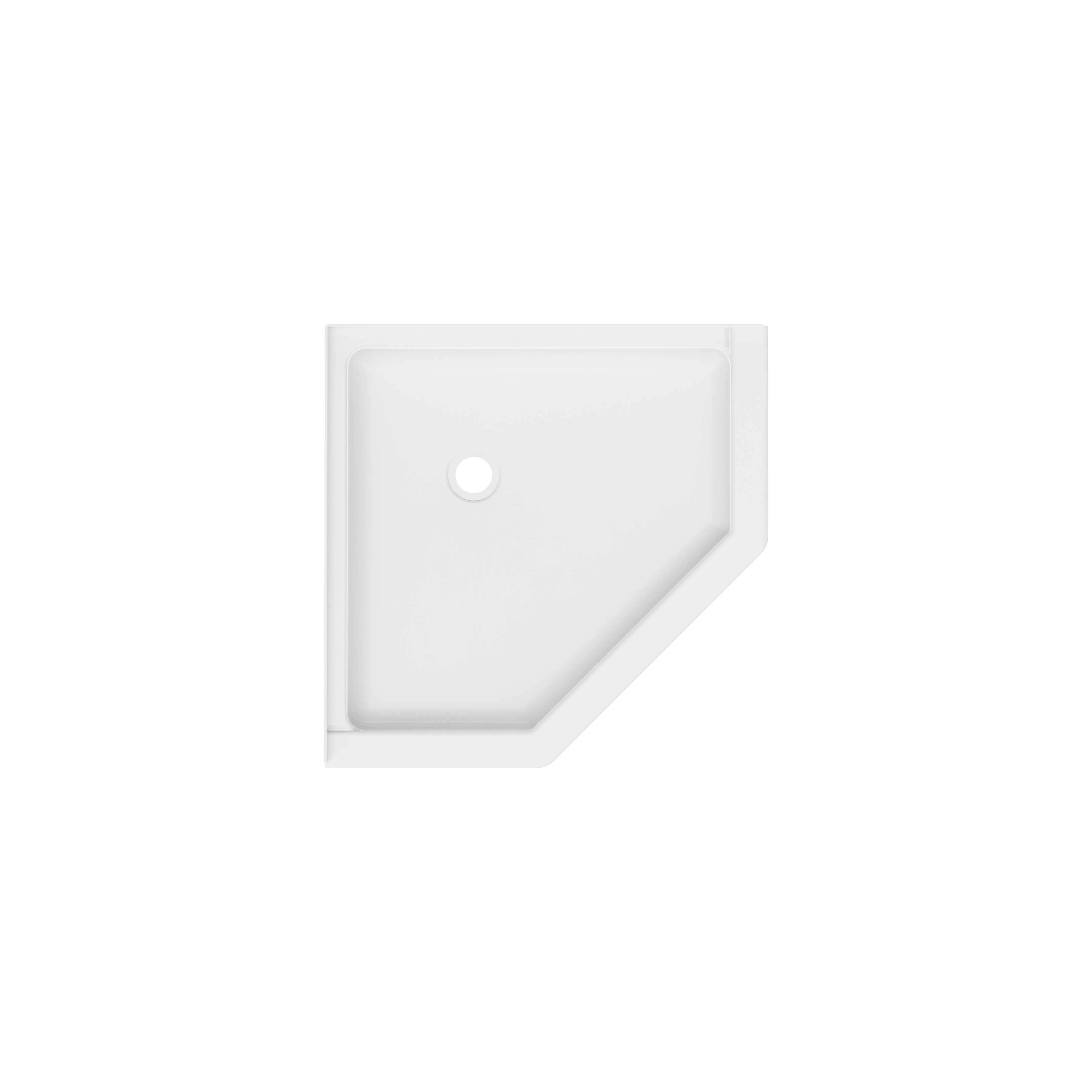 SS-36NEO-WHT-TOP-CROP
