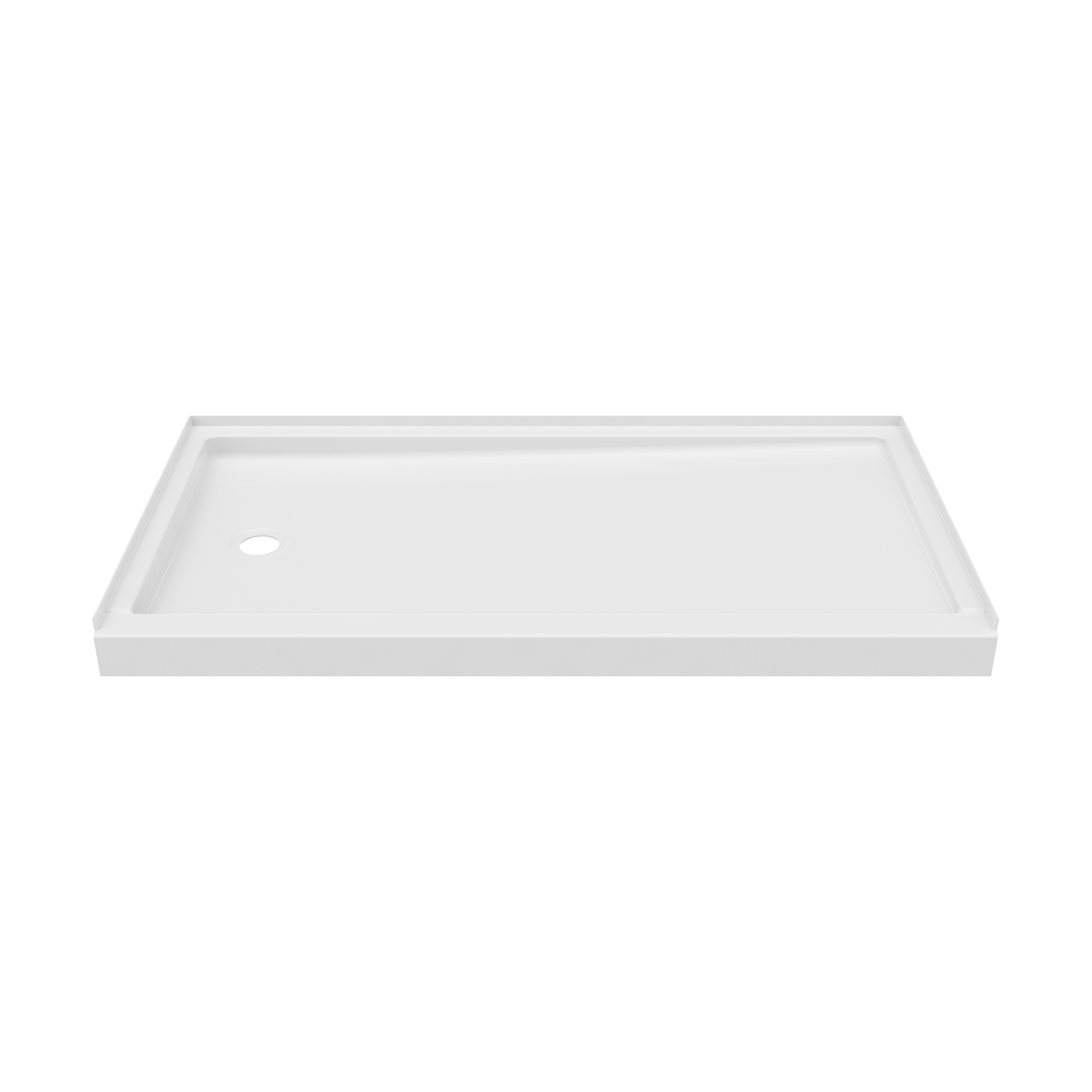 SR-3260LM-WHT-FRONT-CROP