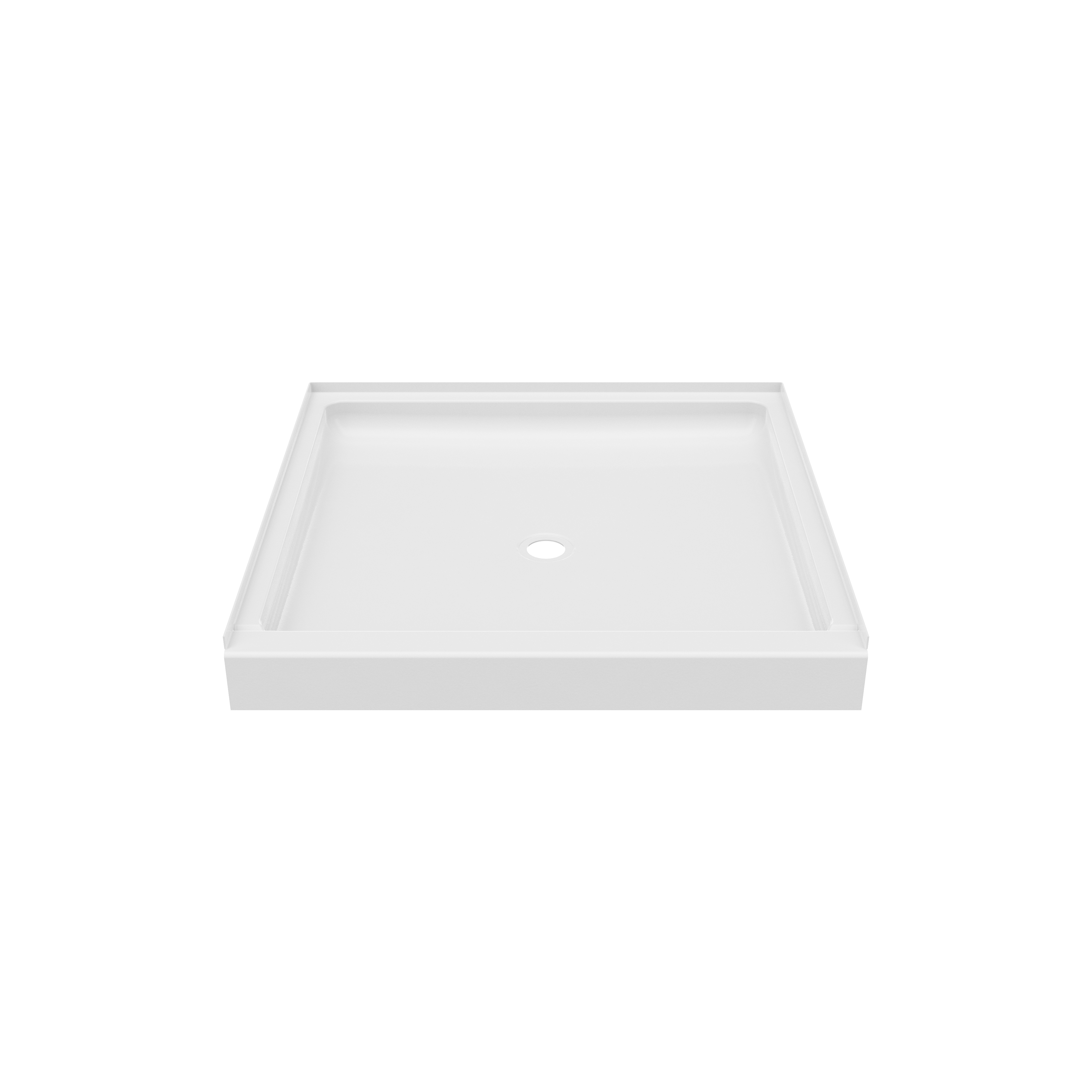 SS-4242-WHT-FRONT-CROP