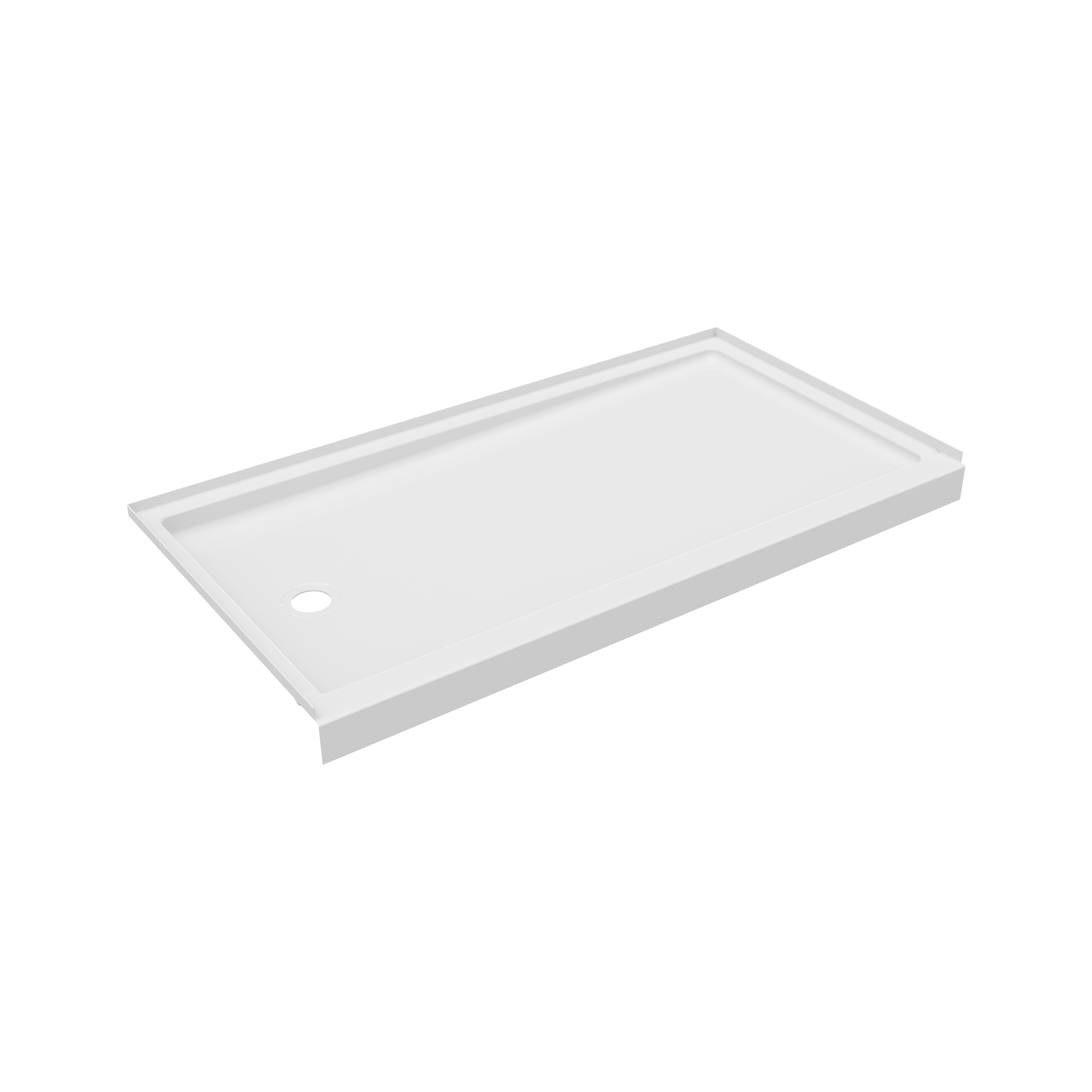 SR-3260LM-WHT-SIDE-CROP