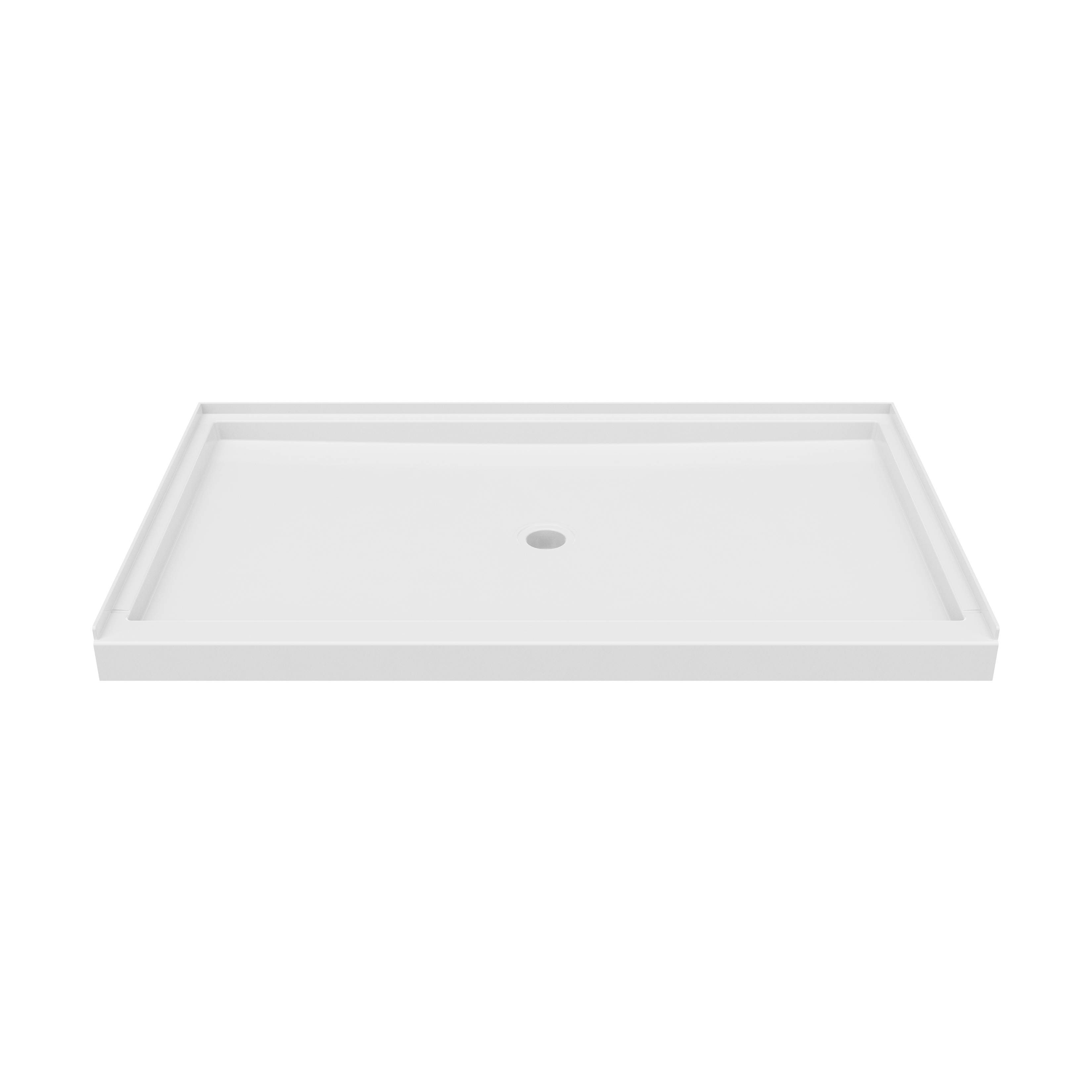 SS-3660-WHT-FRONT-CROP