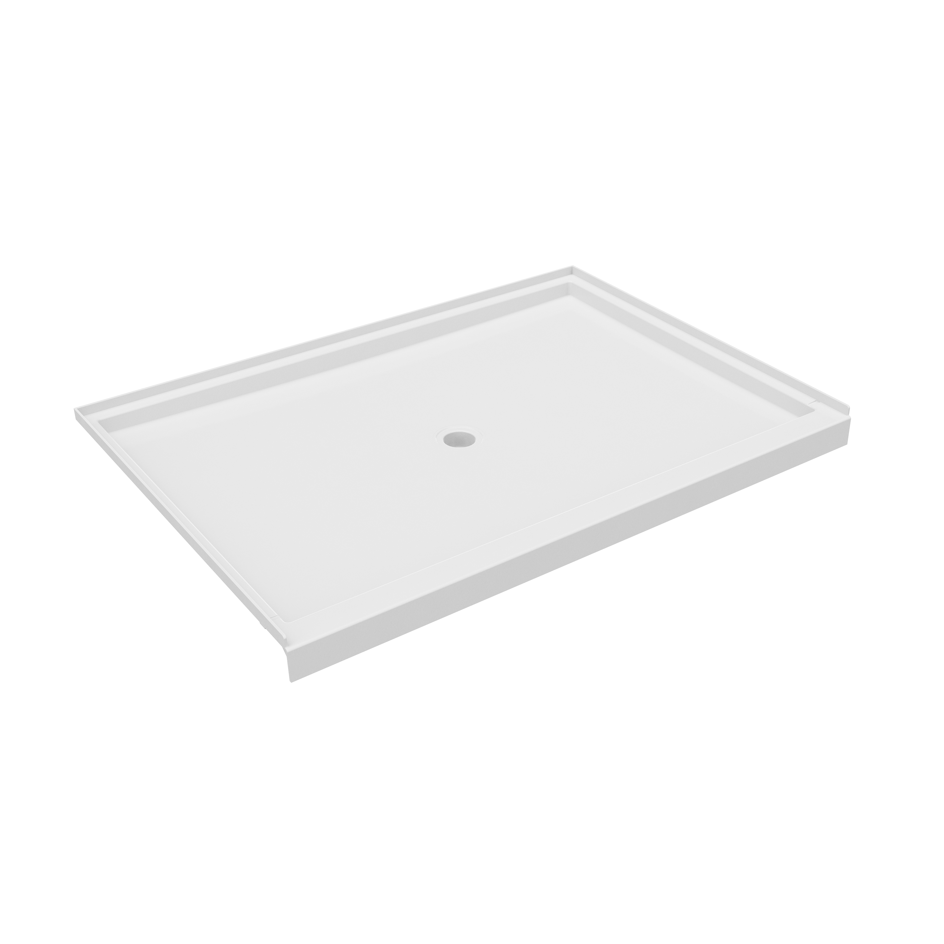 SS-4260-WHT-SIDE-CROP