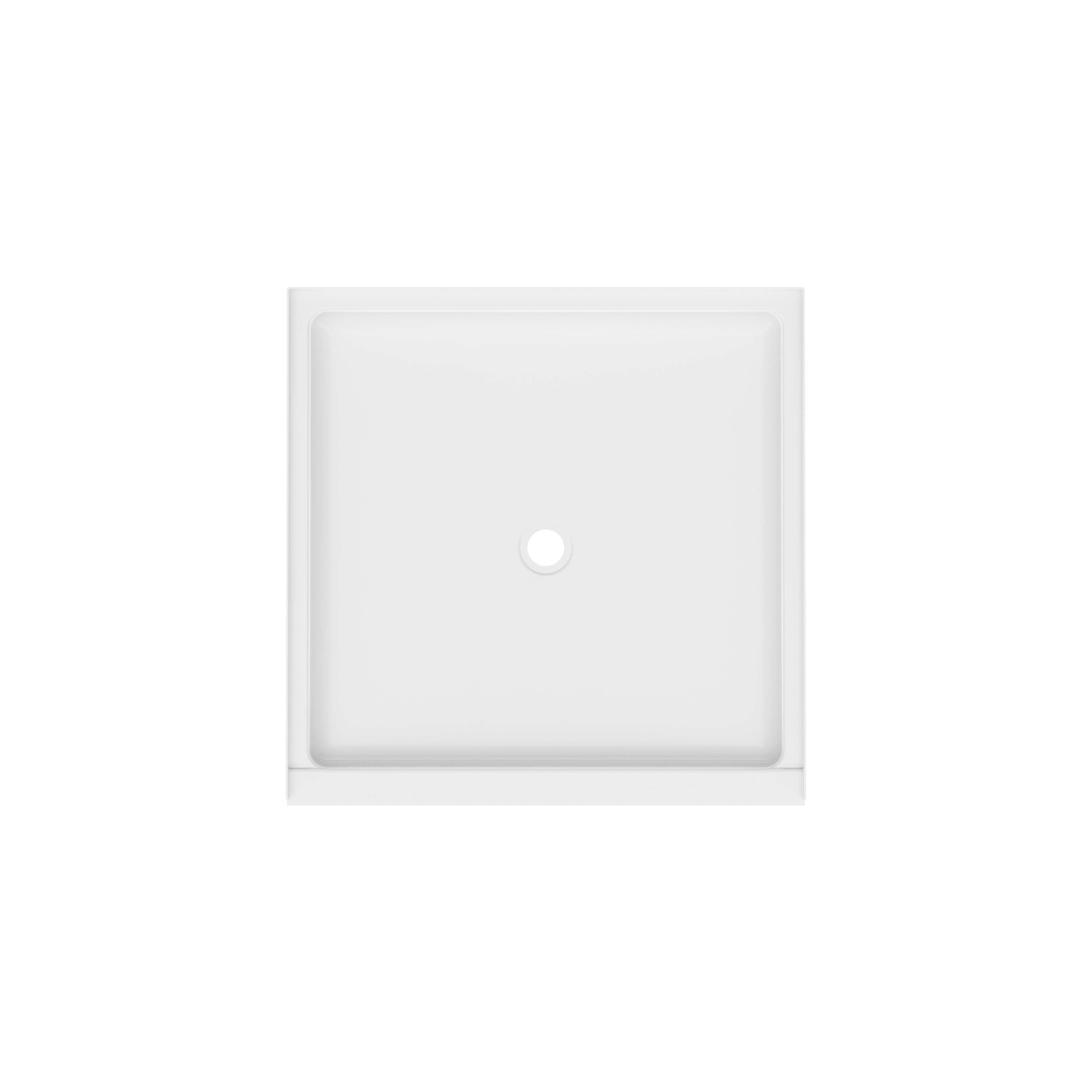 SS-4242-WHT-TOP-CROP