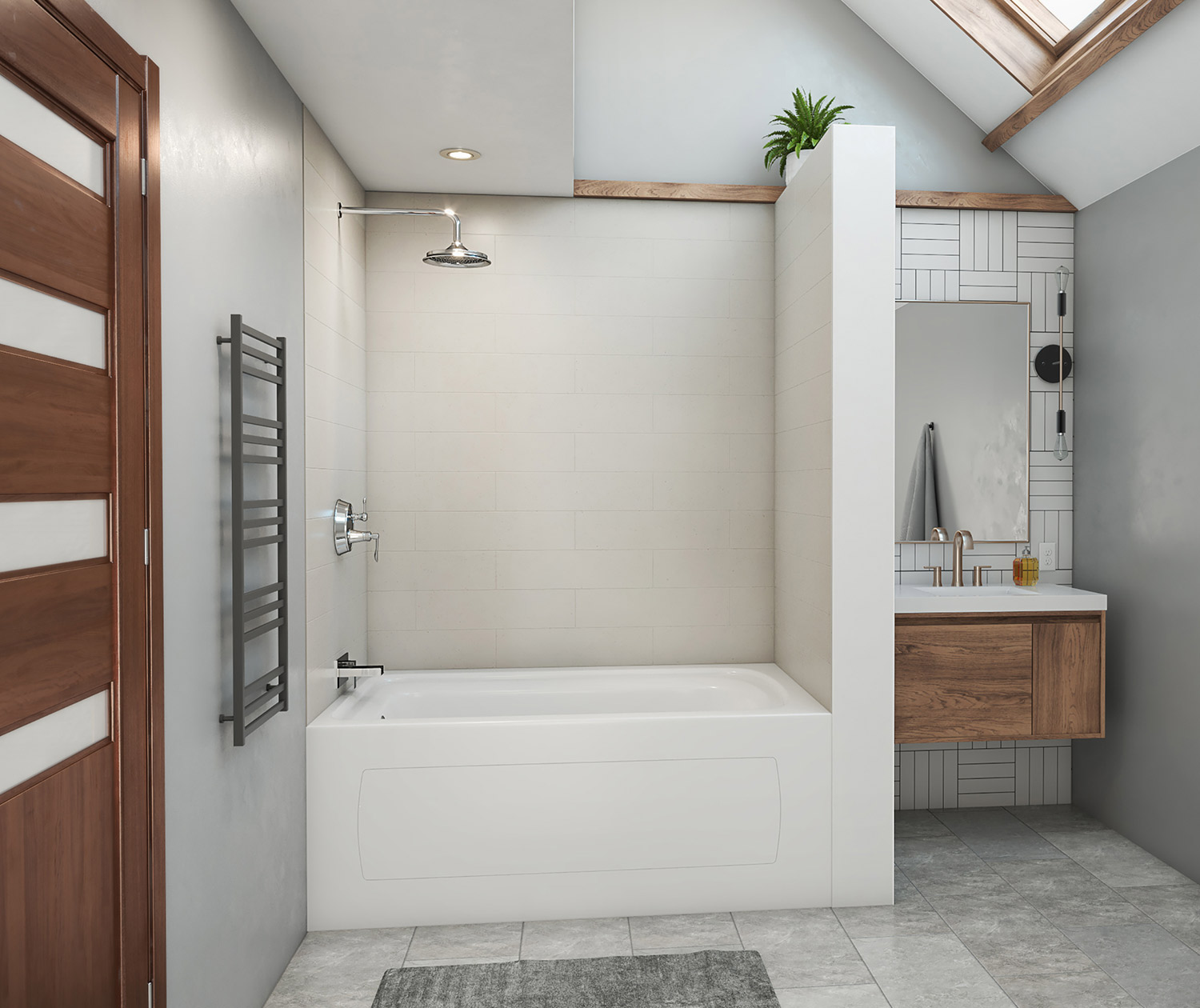 https://res.cloudinary.com/american-bath-group/image/upload/v1672776324/abg-graphics/original-images/swan/shower-walls/swanstone-from-dreamline/modern-subway-tile/jpg-web/deco/swan-modern-st-twk-6242-72-bir-deco.jpg