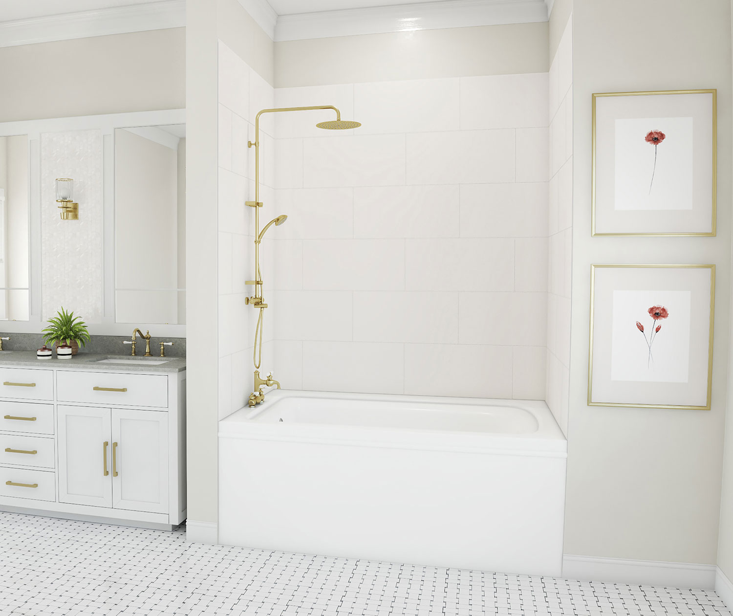 https://res.cloudinary.com/american-bath-group/image/upload/v1672776356/abg-graphics/original-images/swan/shower-walls/swanstone-from-dreamline/traditional-subway-tile/jpg-web/deco/swan-trad-st-twk-6242-72-wht-deco.jpg