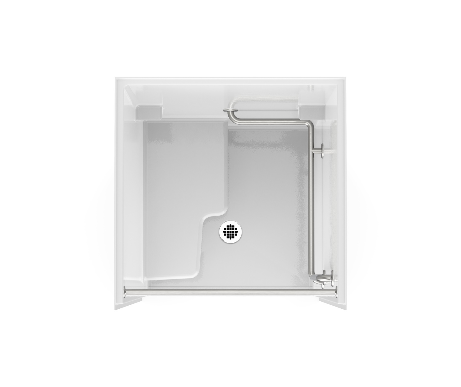 CD-CD005131-WHT-2
