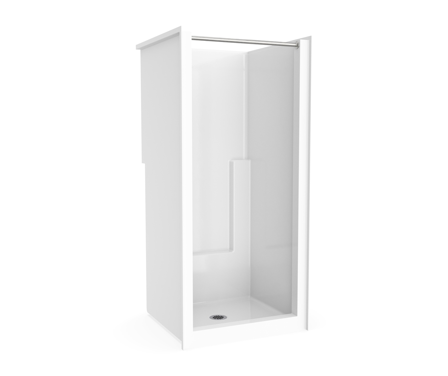 CD-CD005001-WHT