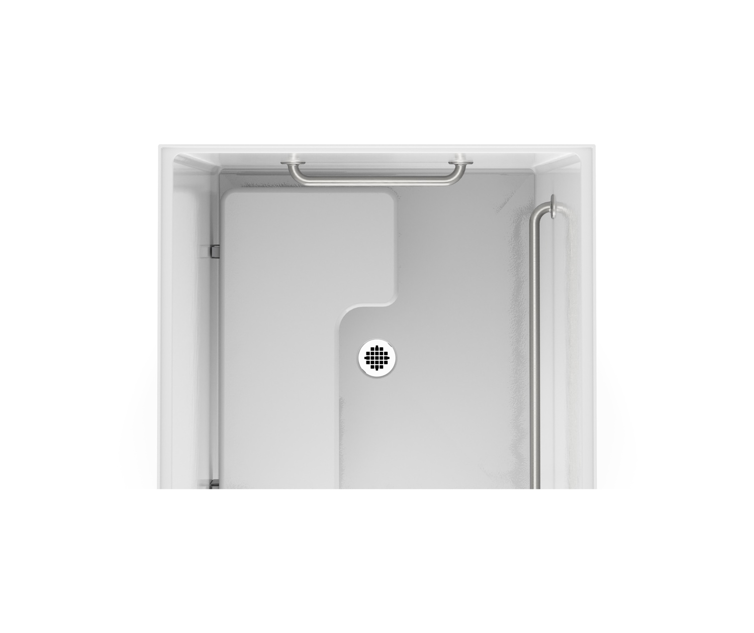 CD-CD005008-WHT-2