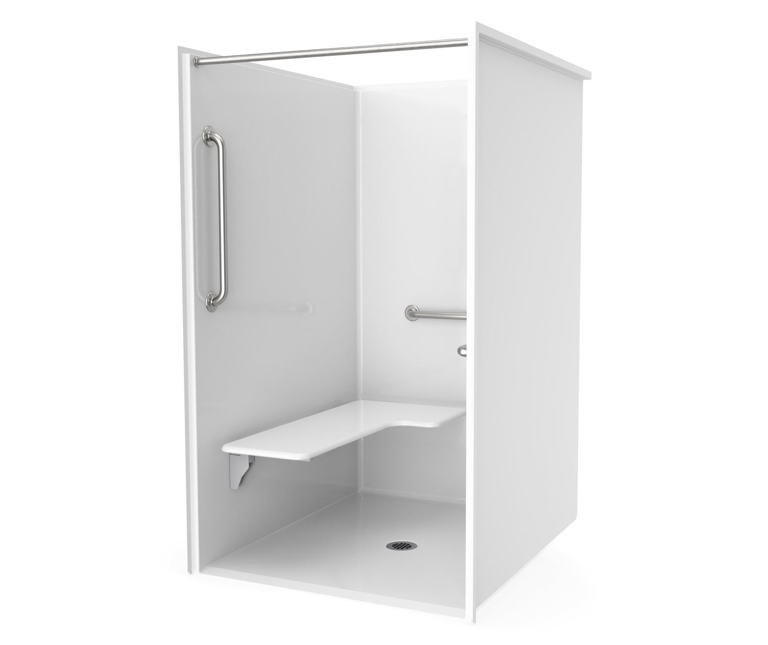 CD-CD005008-WHT