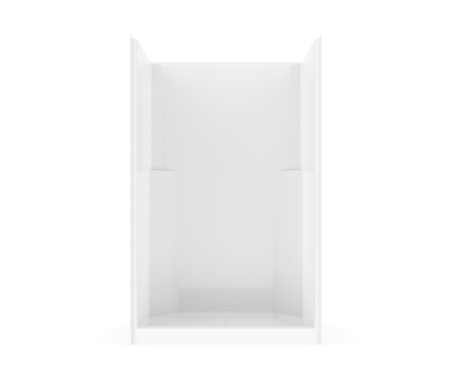 CD-CD005012-WHT-1