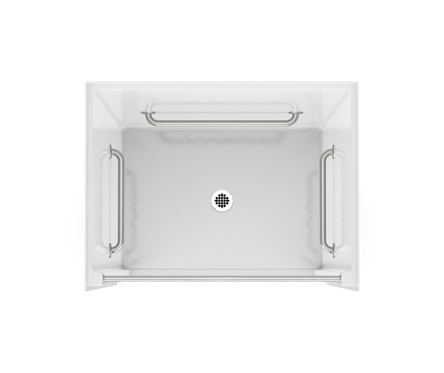 CD-CD005013-WHT-2